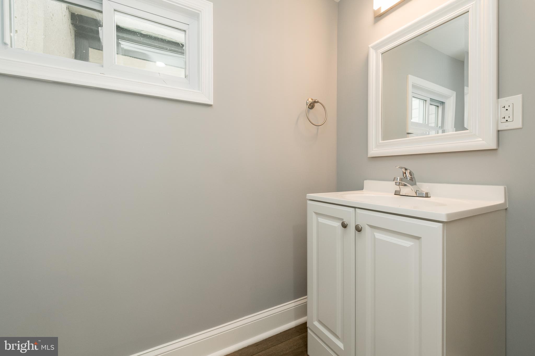 SAINT HELENA - Residential