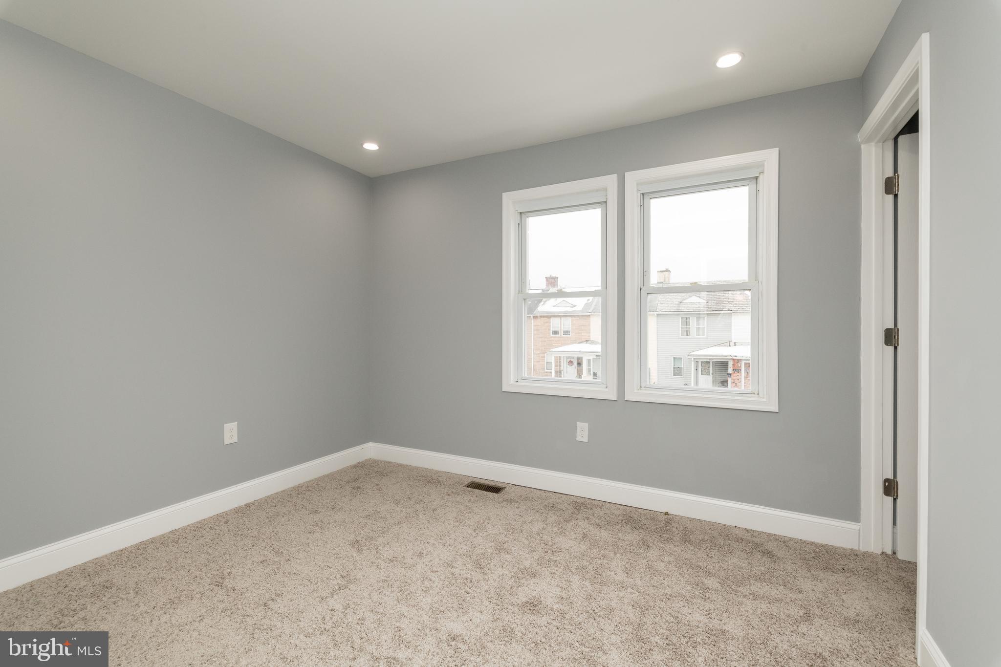 SAINT HELENA - Residential