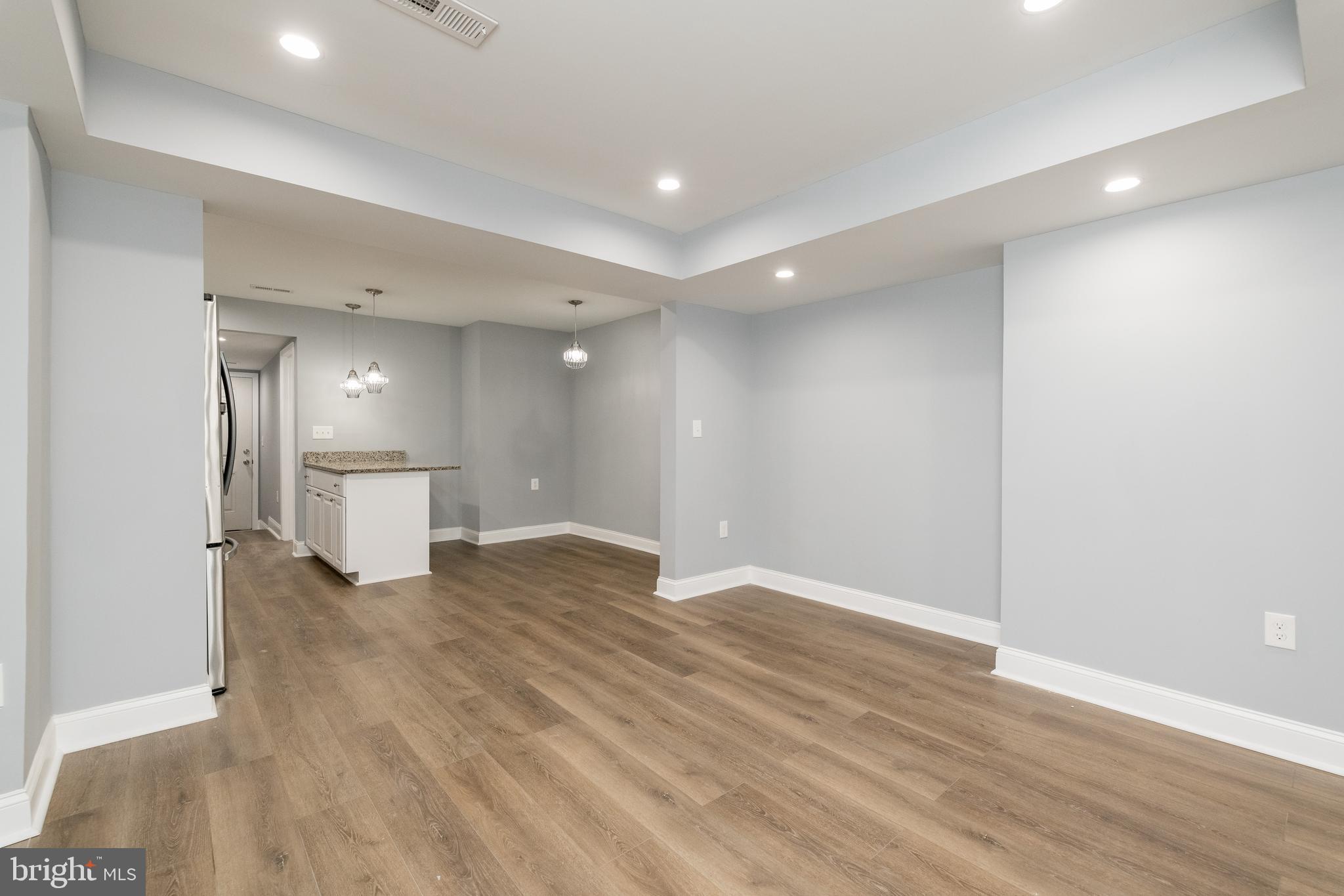 SAINT HELENA - Residential