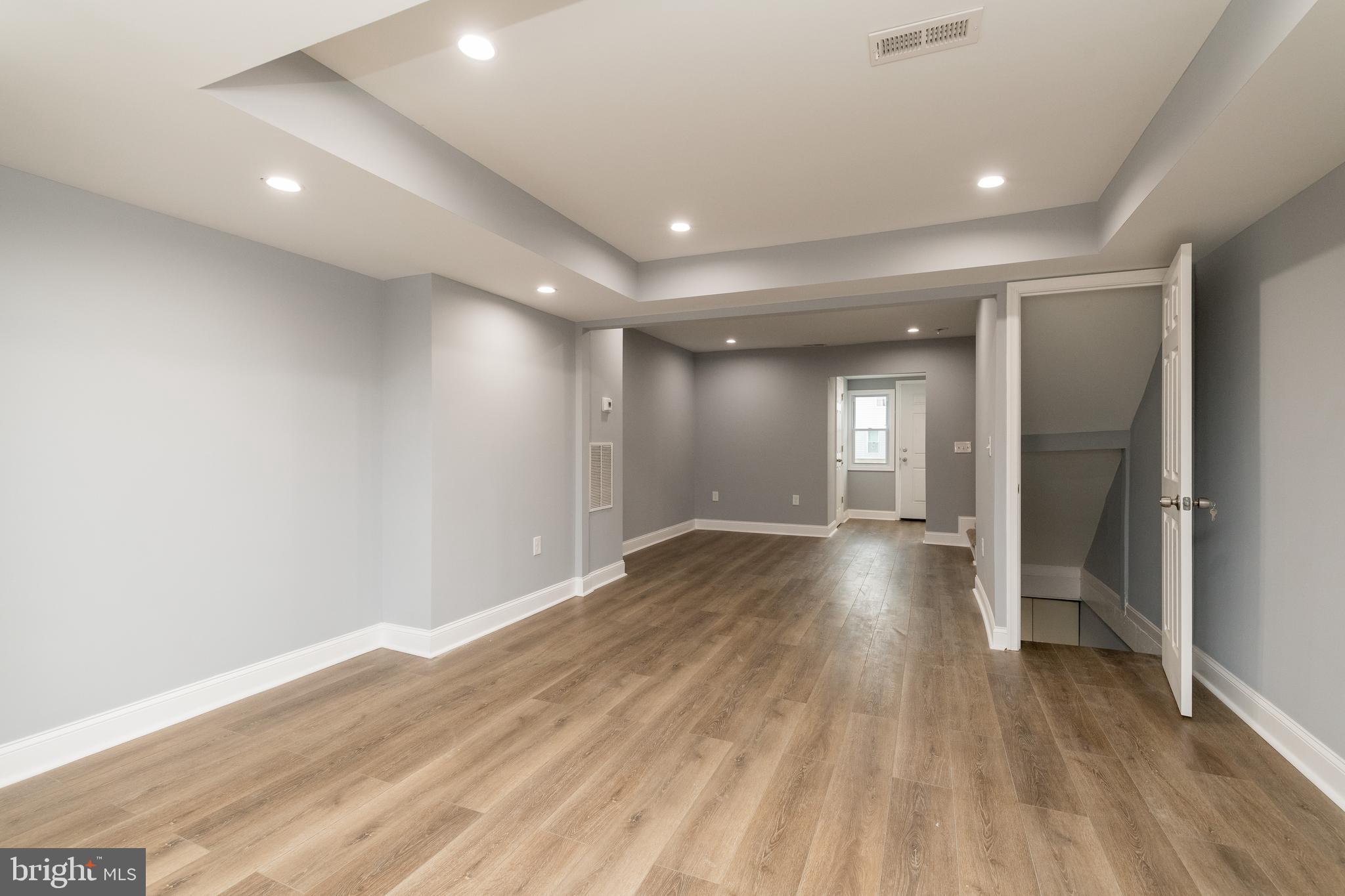 SAINT HELENA - Residential