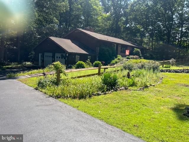 1044 MAPLE GROVE RD