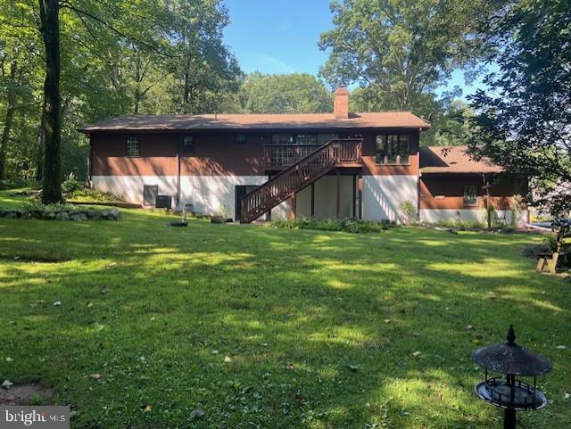 1044 MAPLE GROVE RD