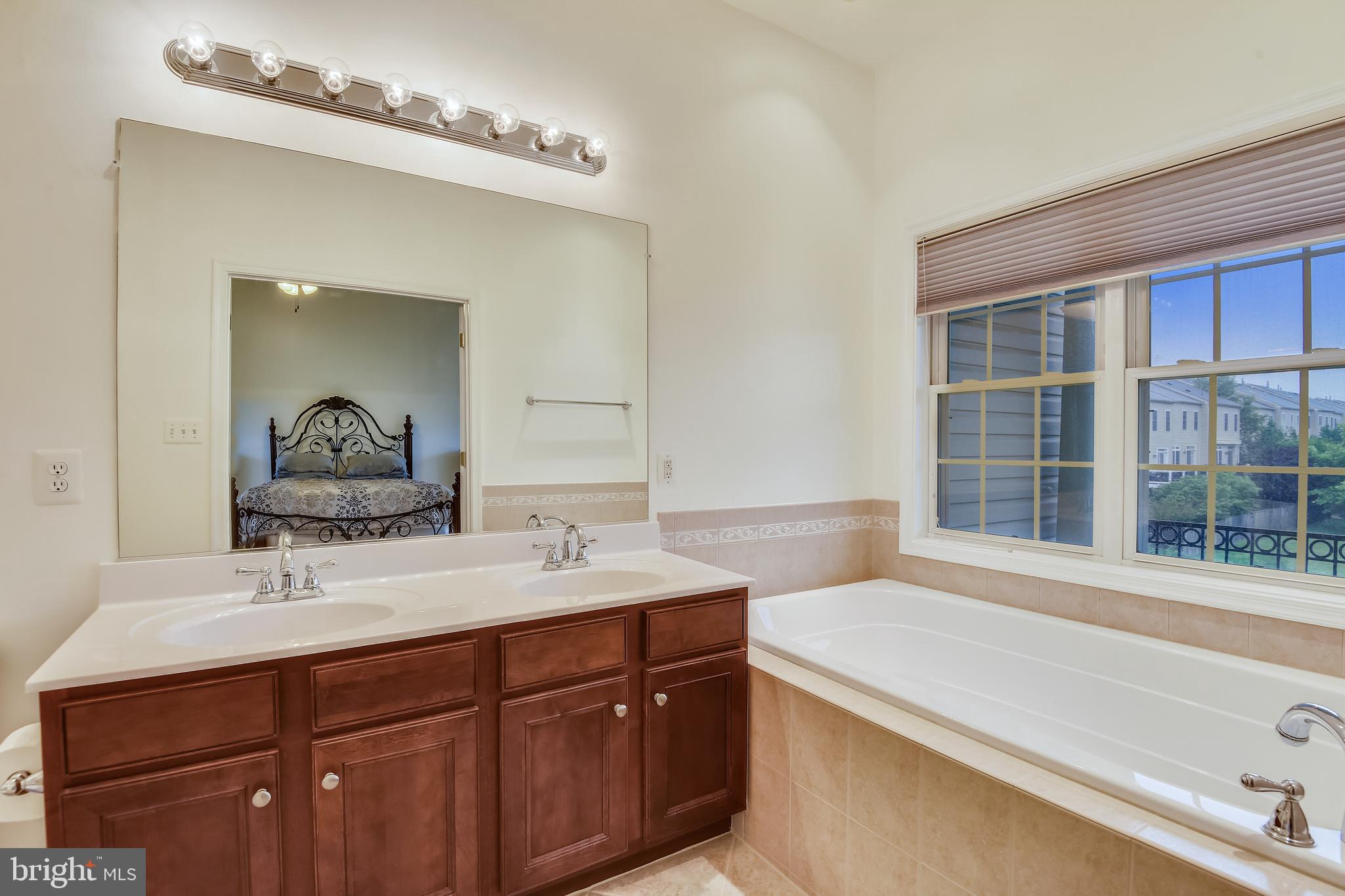 SOUTH VILLAGE - Residential