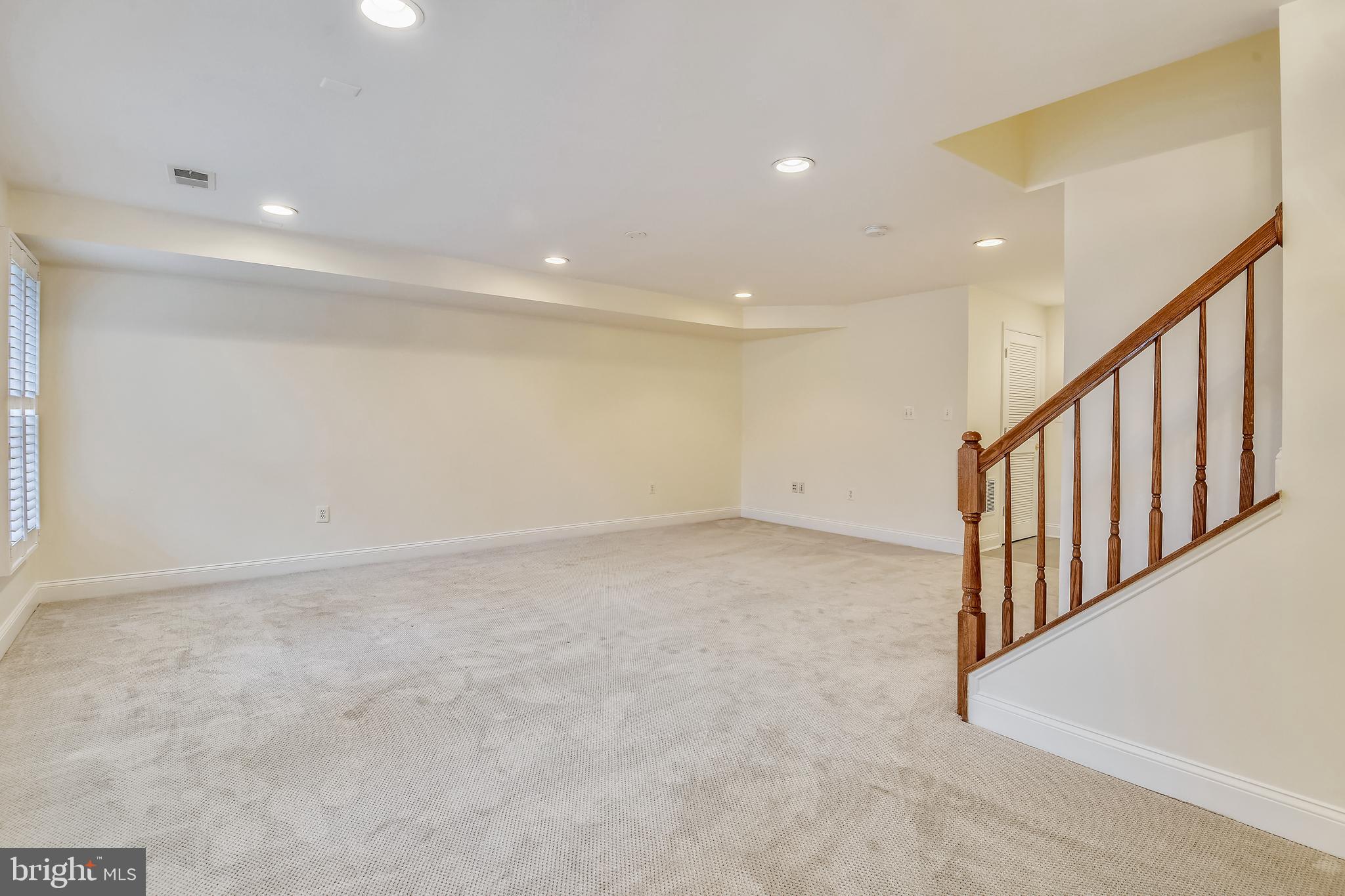 SOUTH VILLAGE - Residential