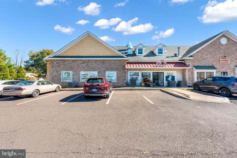 Photo of 6026 Easton Road, PIPERSVILLE, PA 18947 (MLS # PABU2129118)