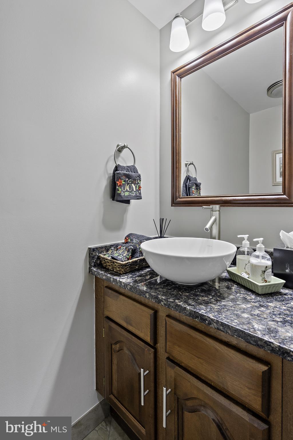 BRIGADOON - Residential Lease