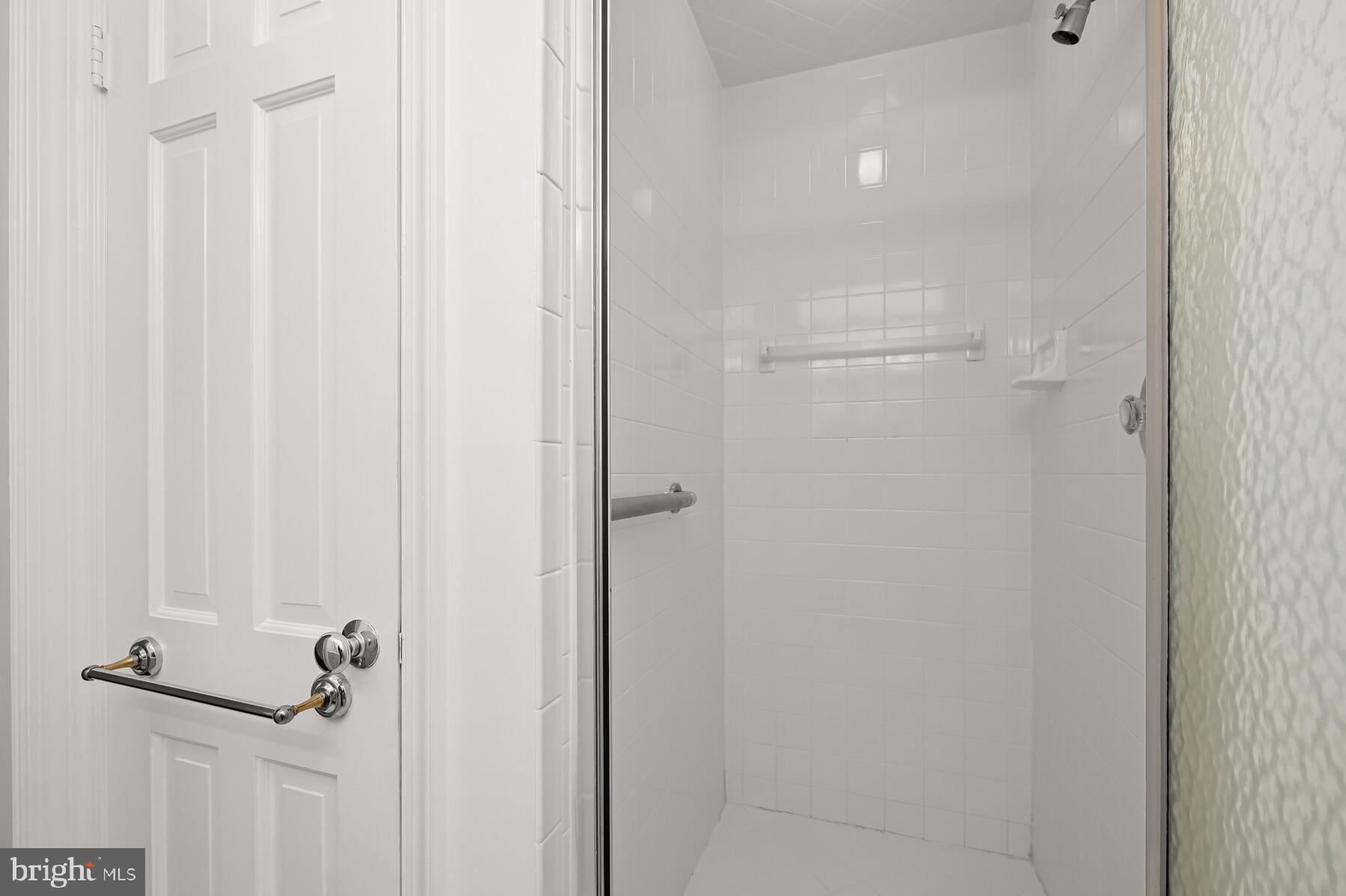 WESTWOOD - Residential