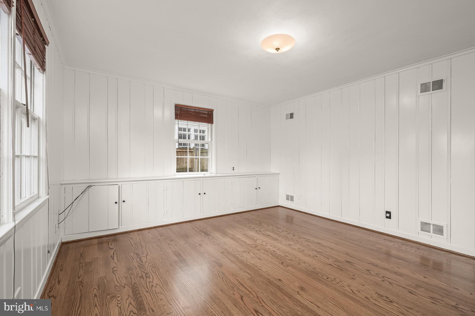 WESTWOOD - Residential