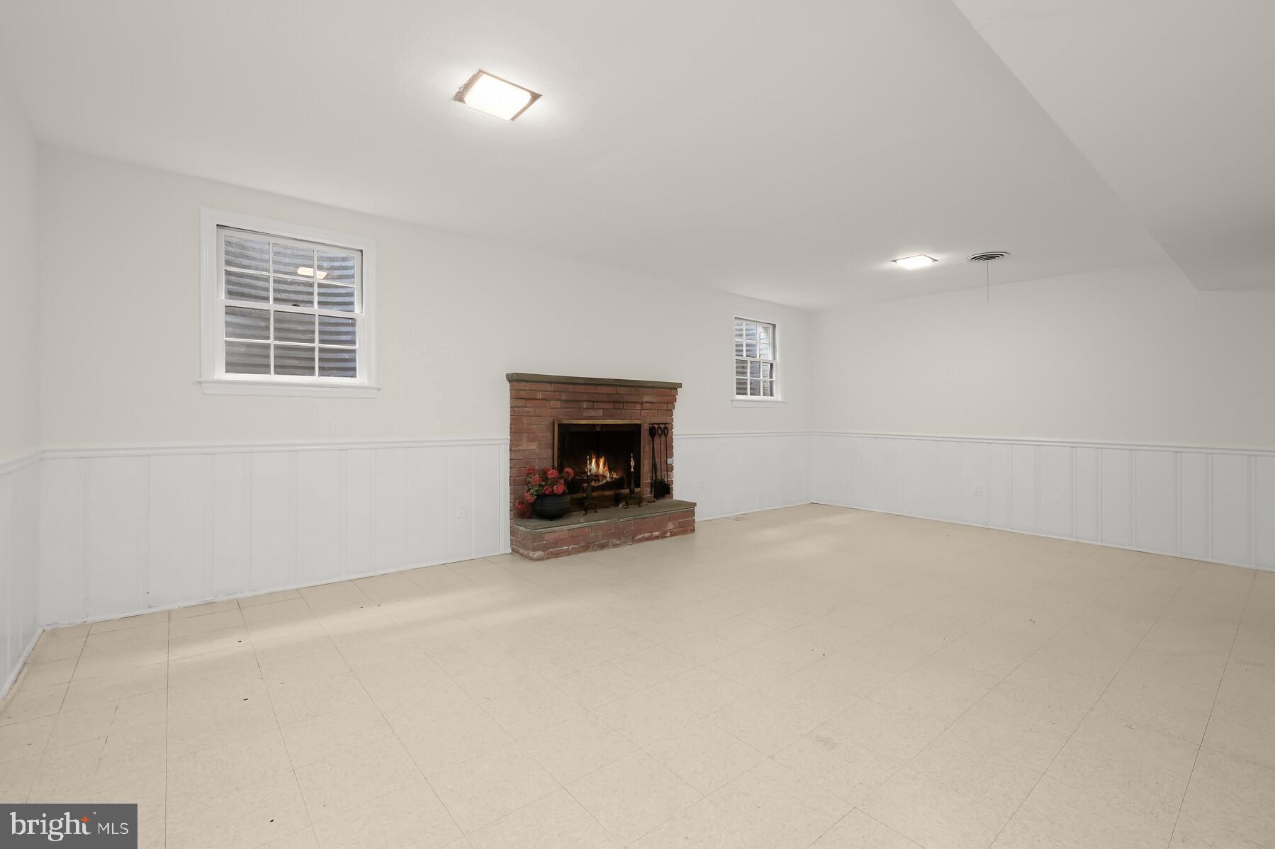 WESTWOOD - Residential