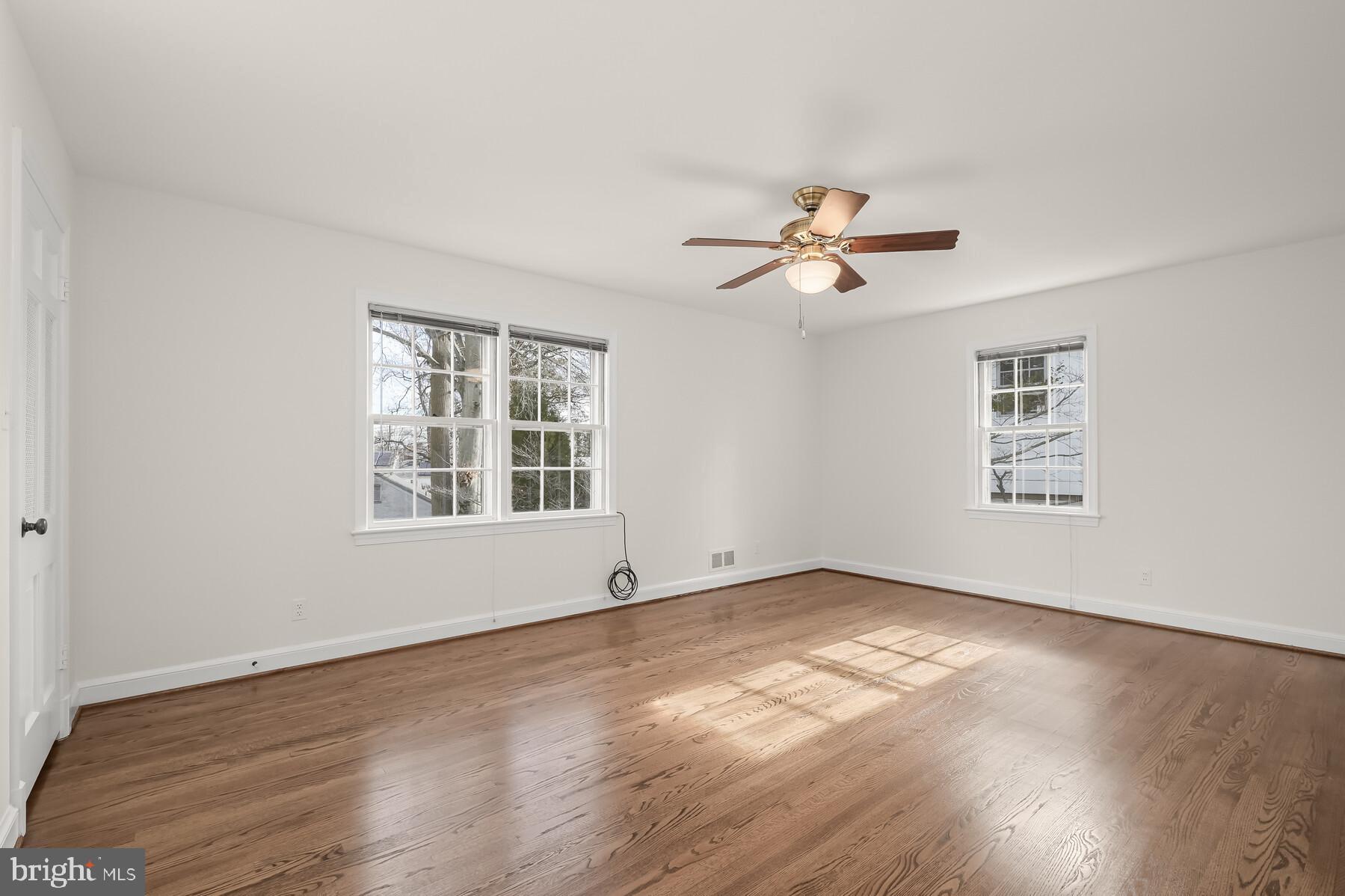 WESTWOOD - Residential