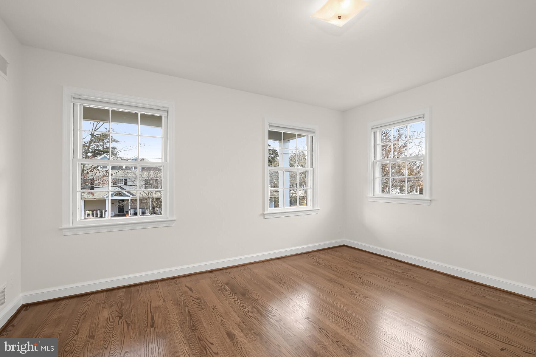 WESTWOOD - Residential