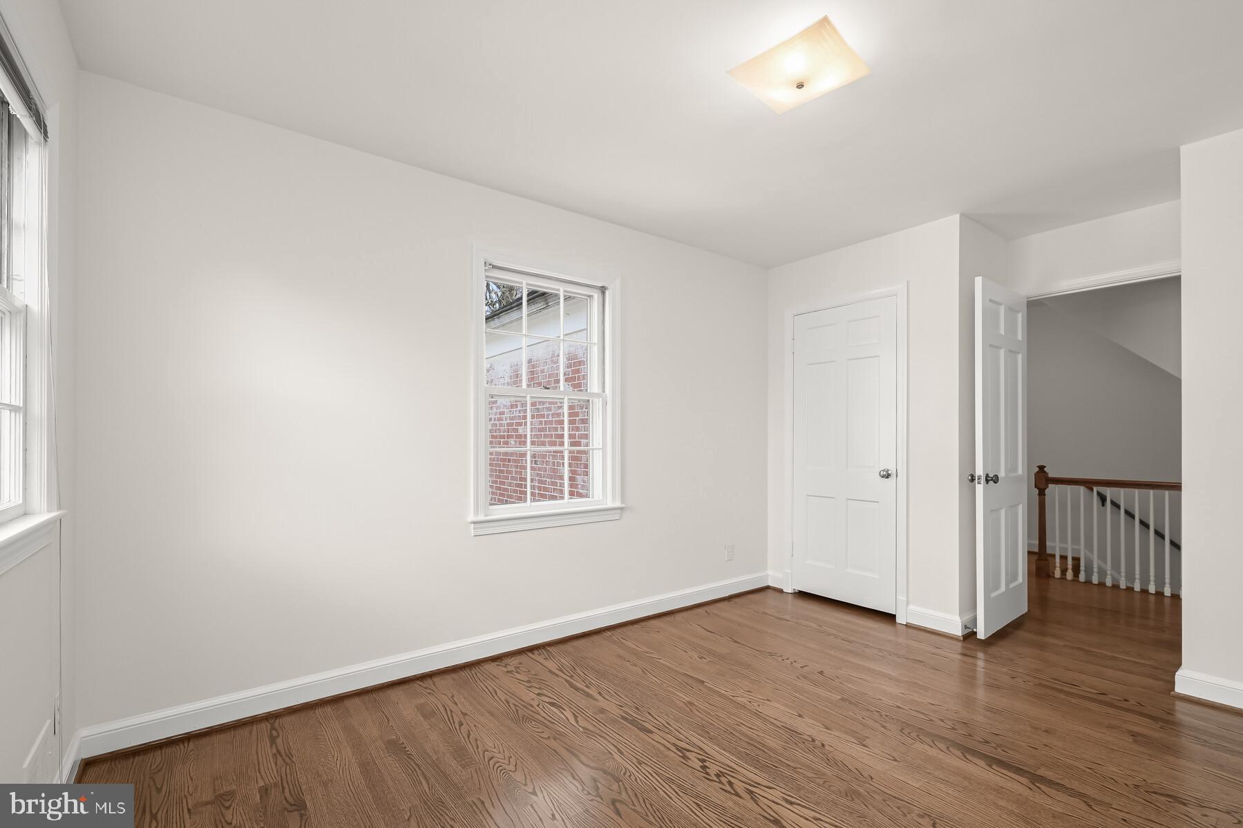 WESTWOOD - Residential