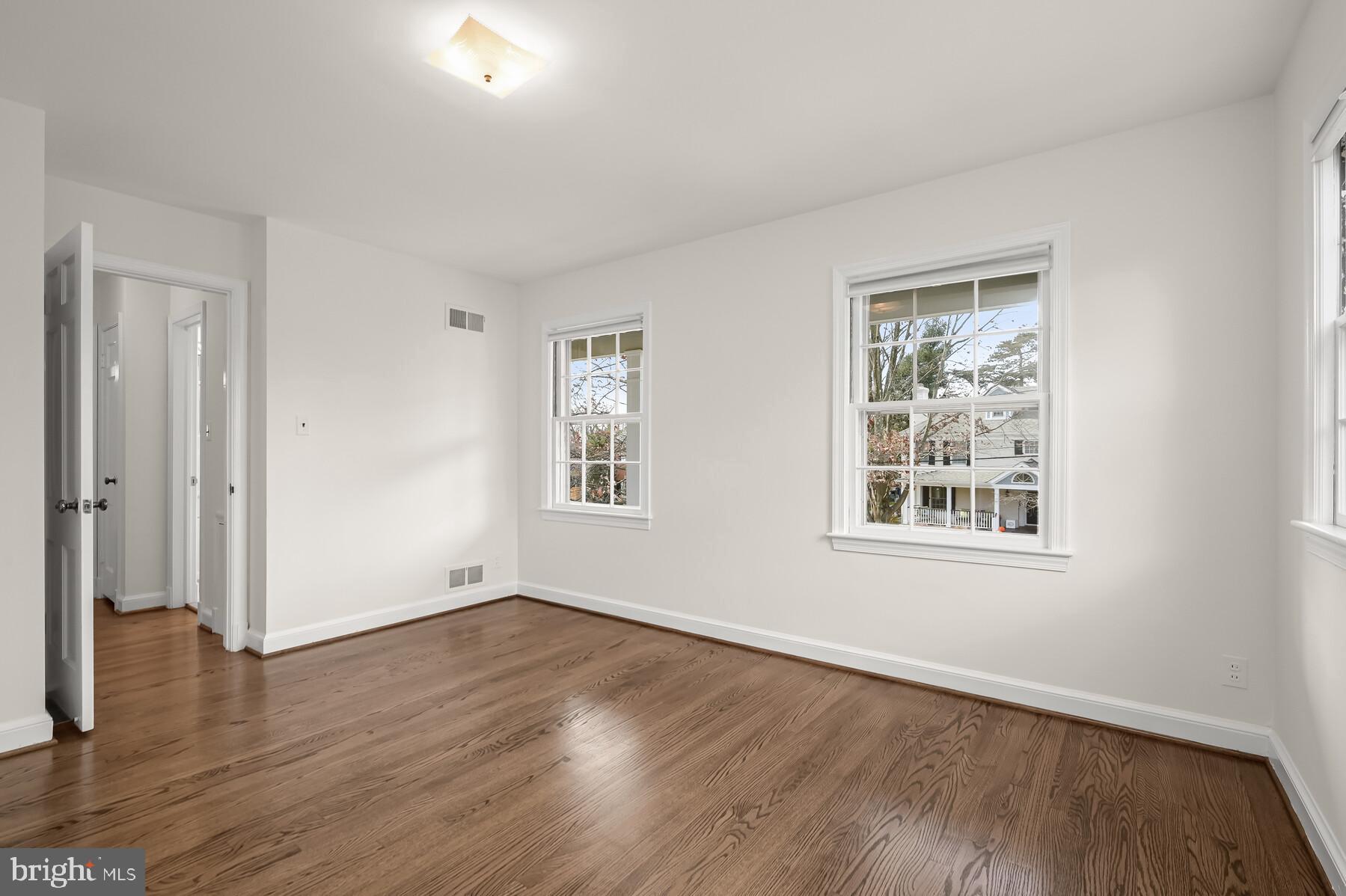 WESTWOOD - Residential