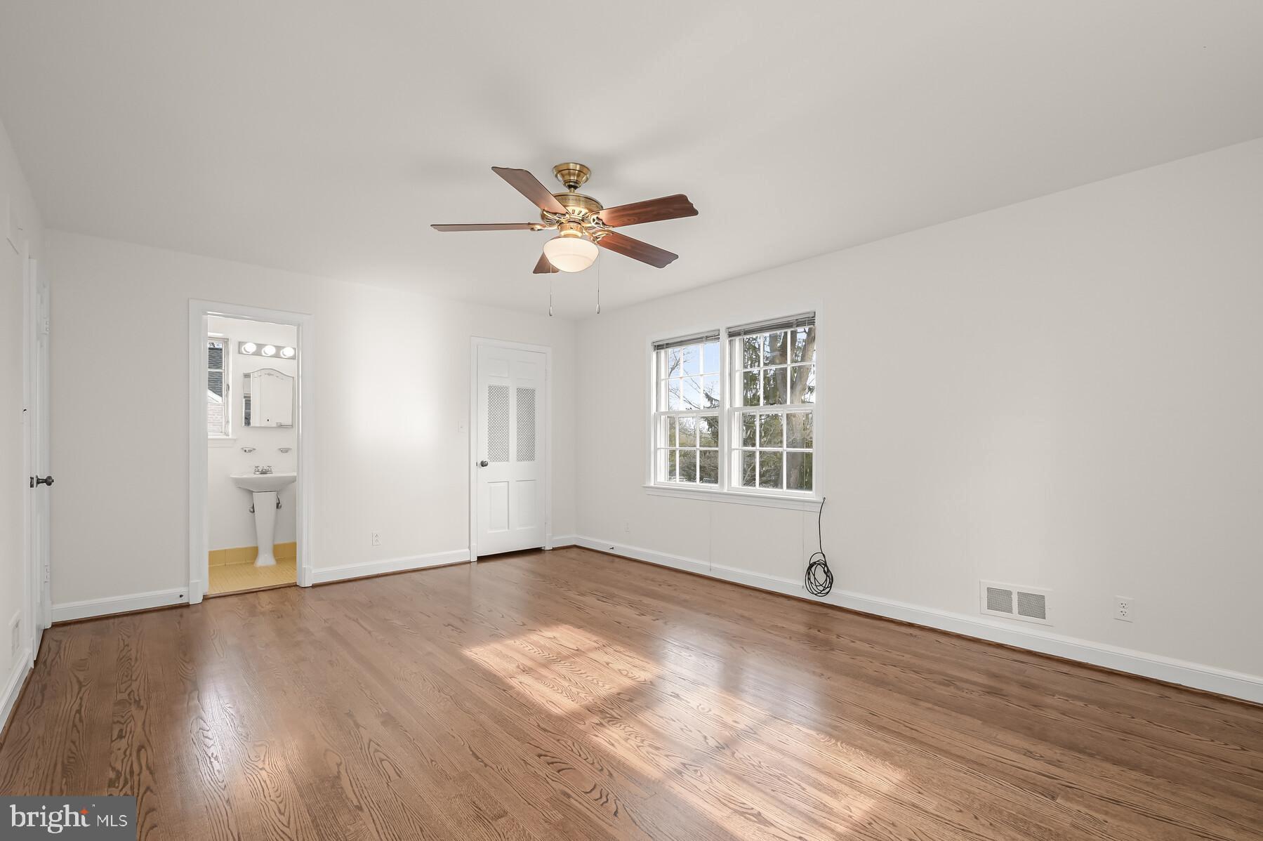 WESTWOOD - Residential