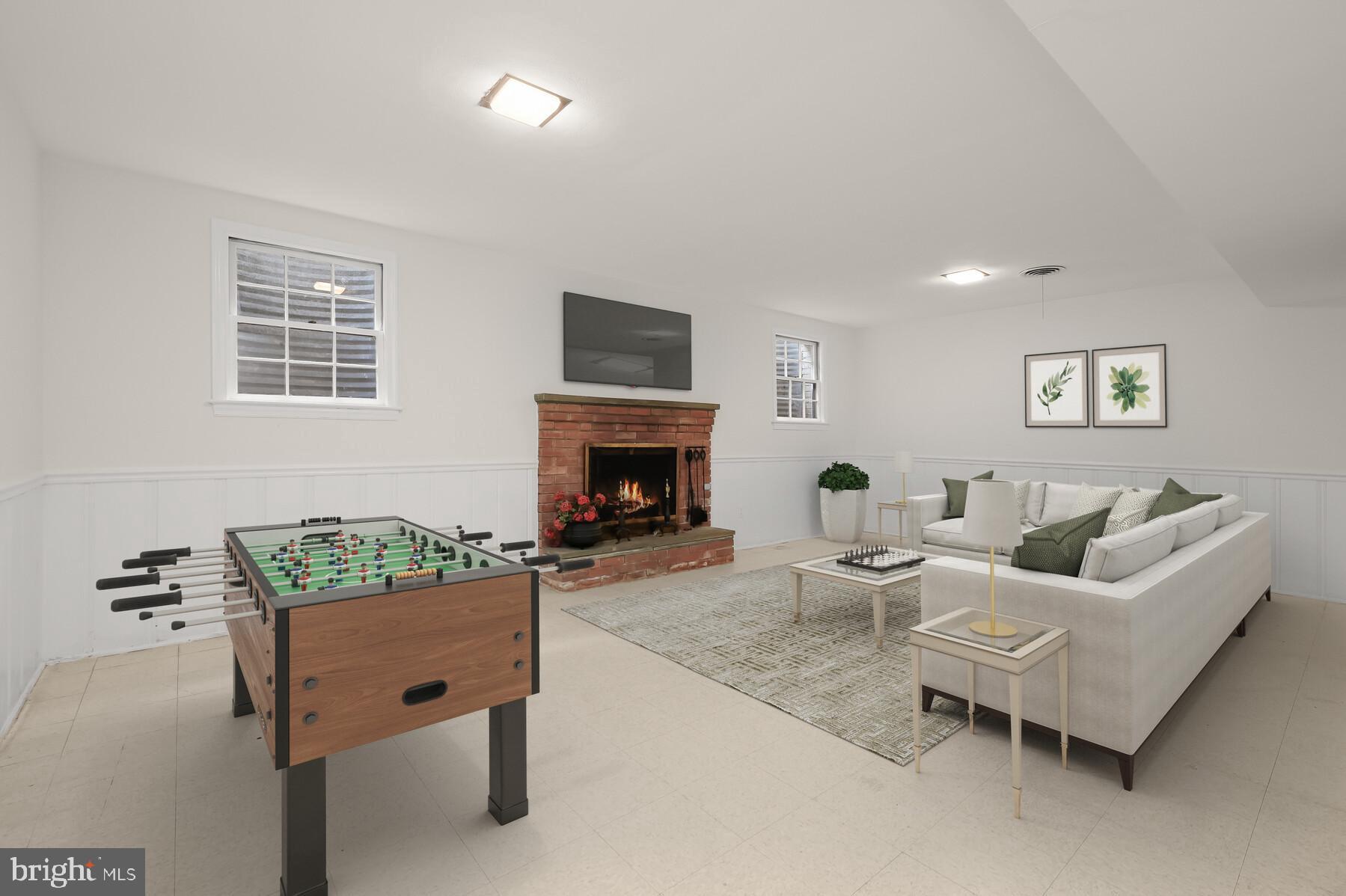 WESTWOOD - Residential