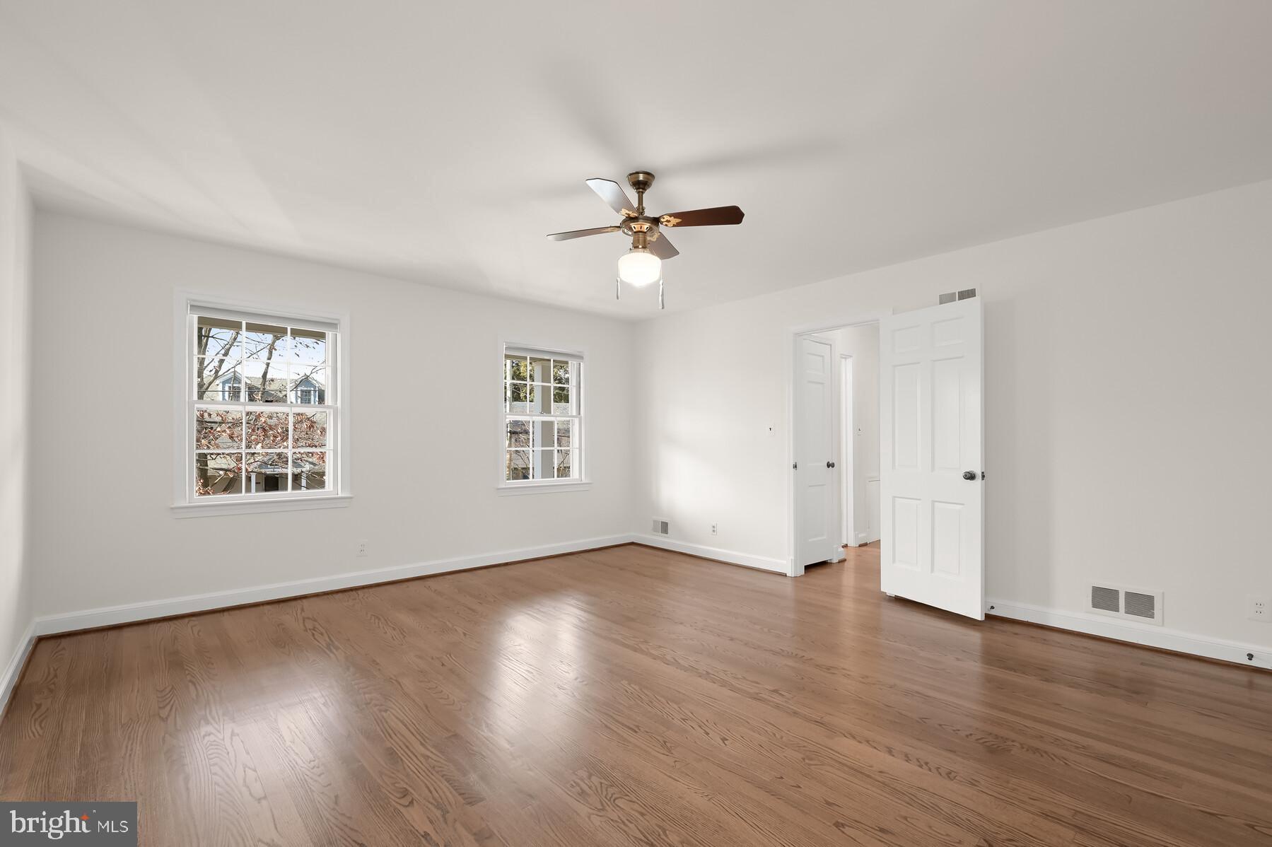 WESTWOOD - Residential