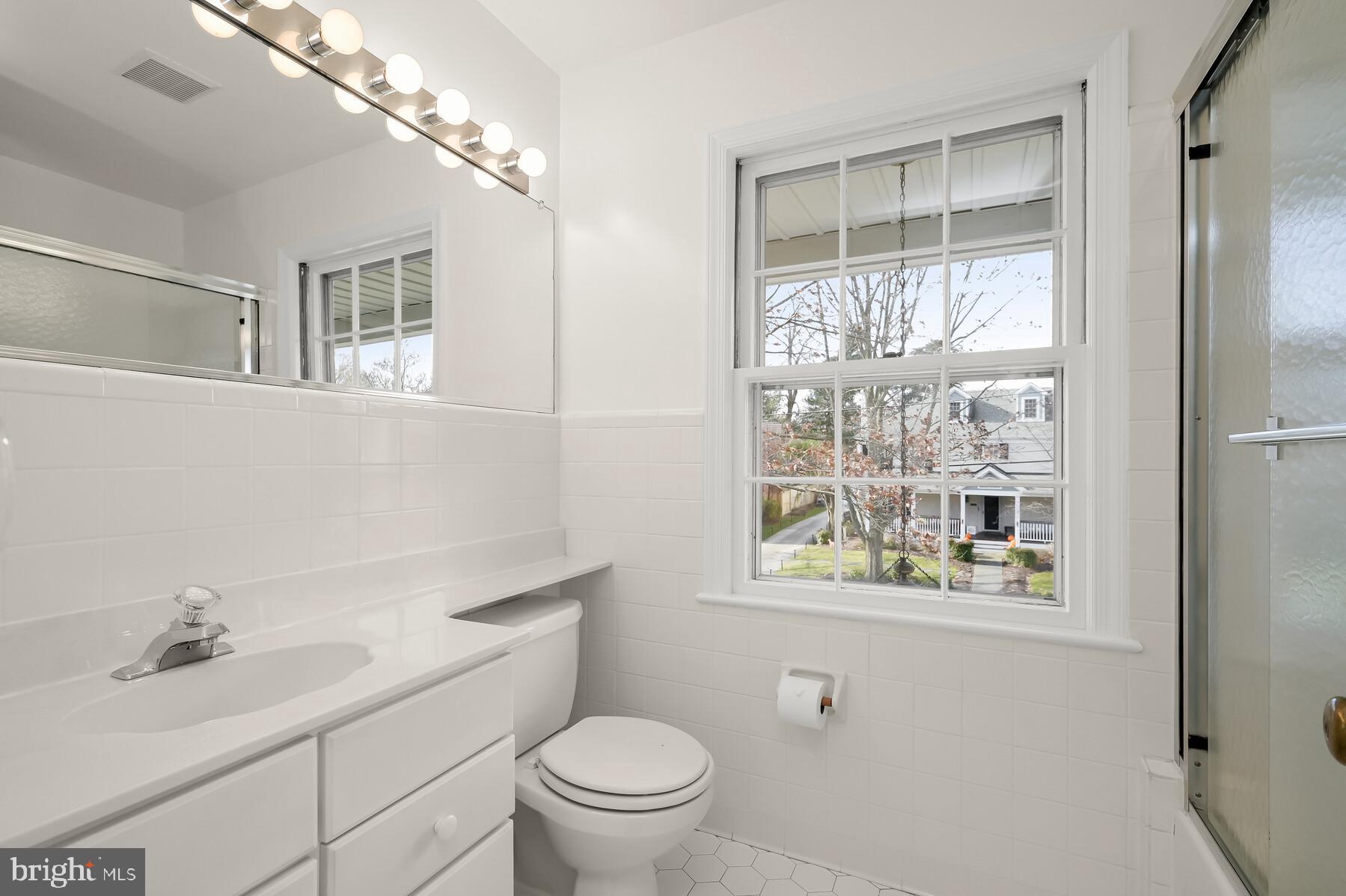 WESTWOOD - Residential