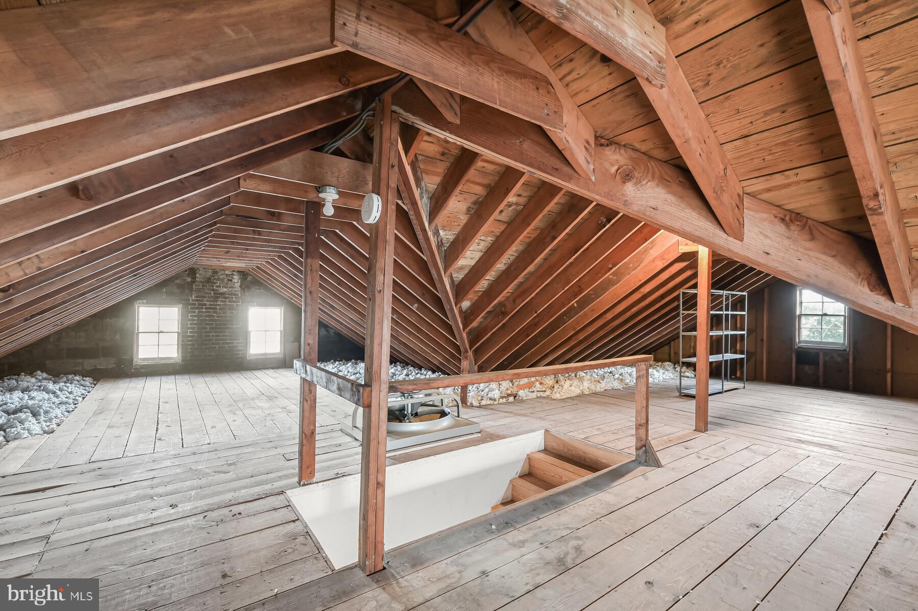 WESTWOOD - Residential