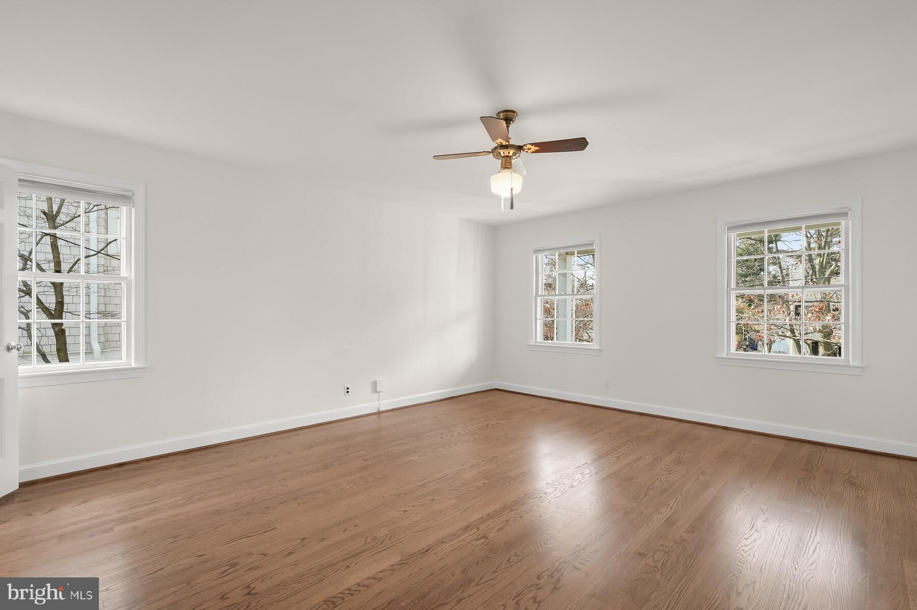 WESTWOOD - Residential