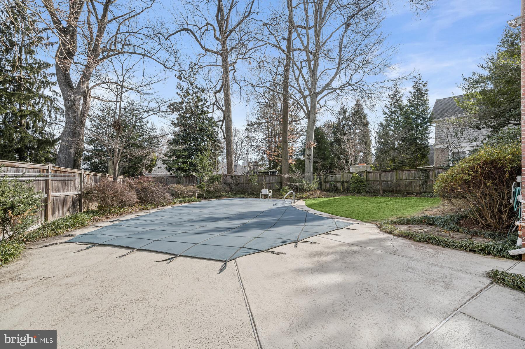 WESTWOOD - Residential