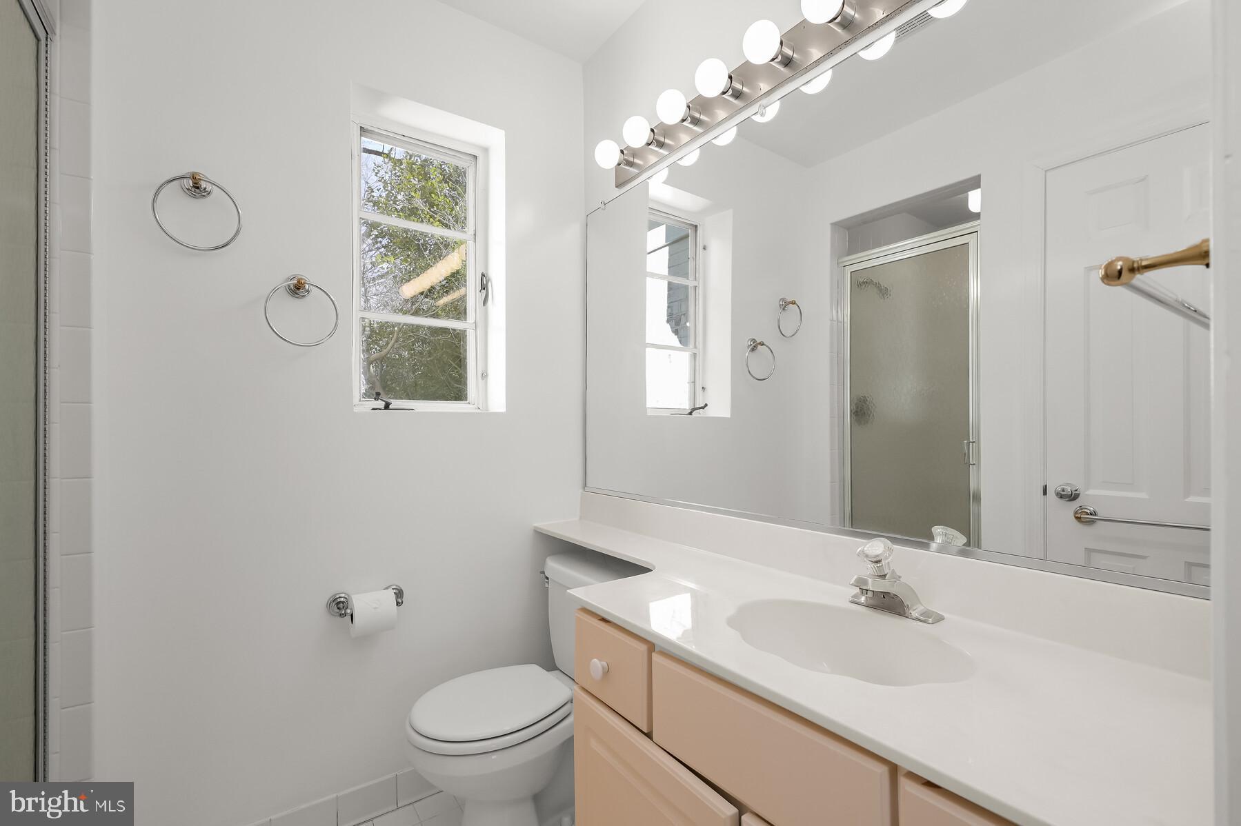 WESTWOOD - Residential