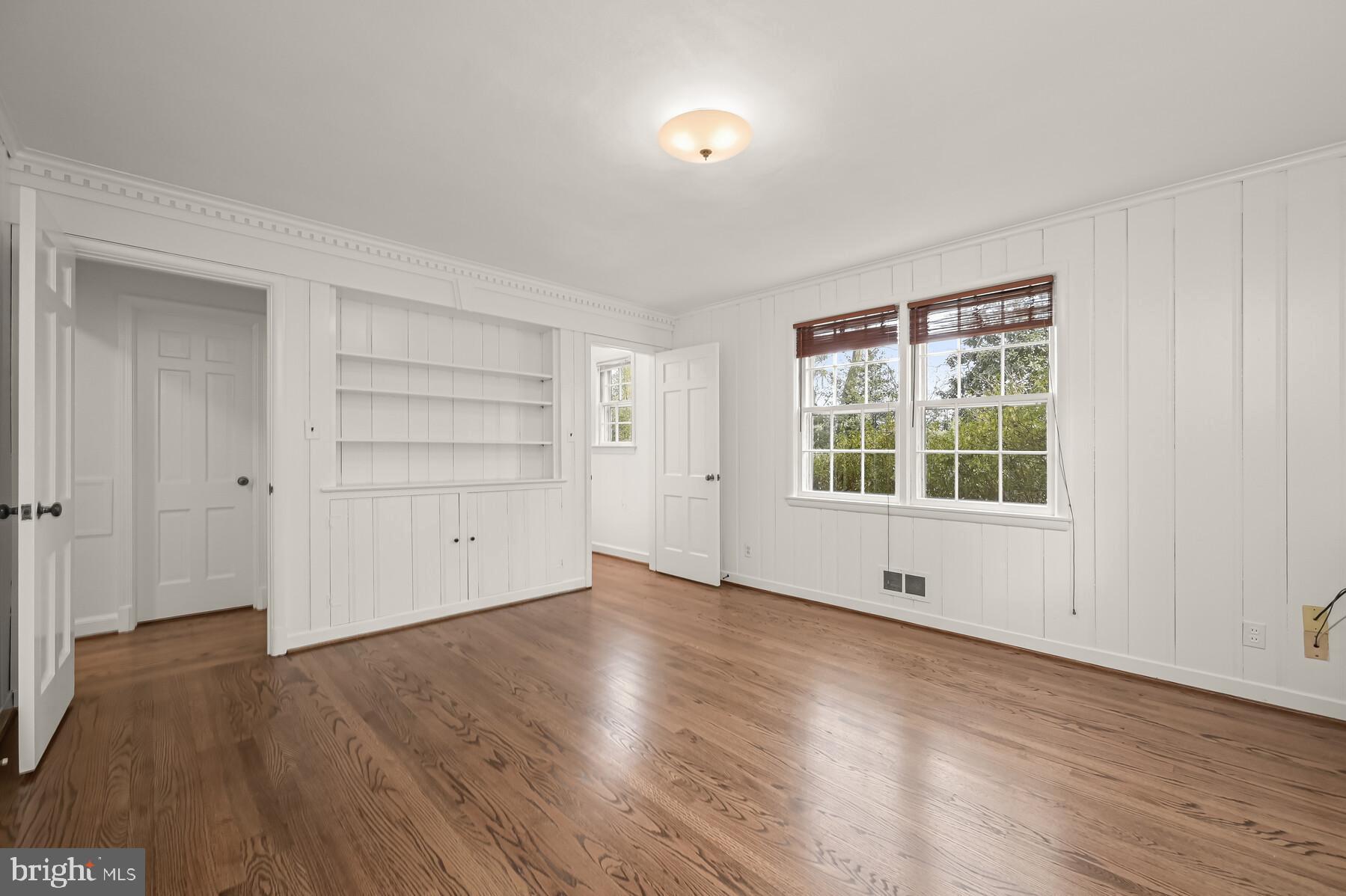 WESTWOOD - Residential