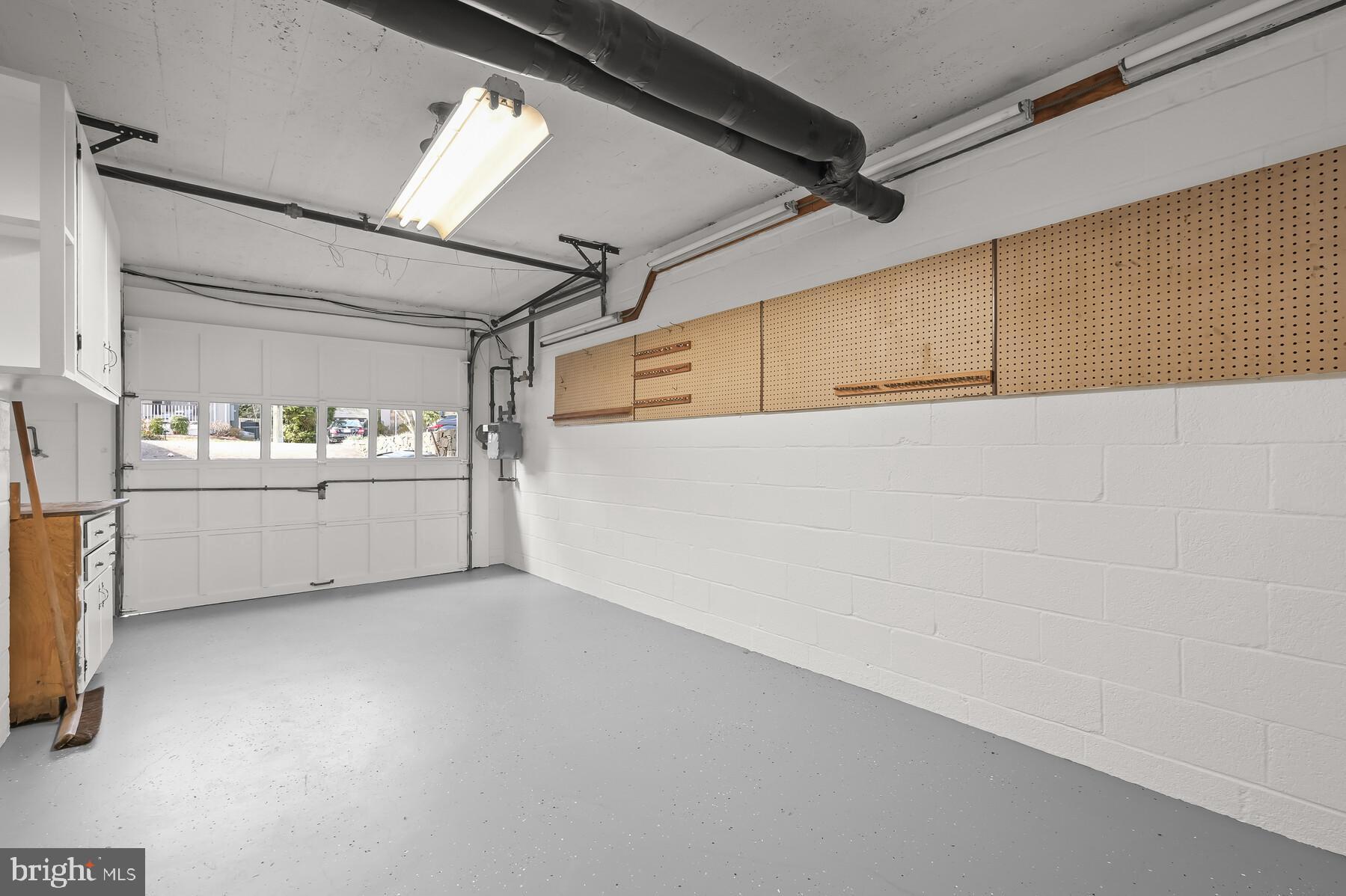 WESTWOOD - Residential