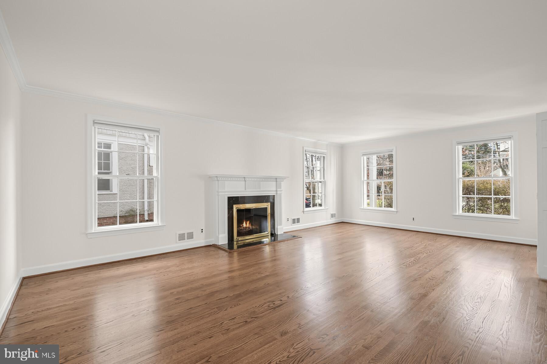 WESTWOOD - Residential