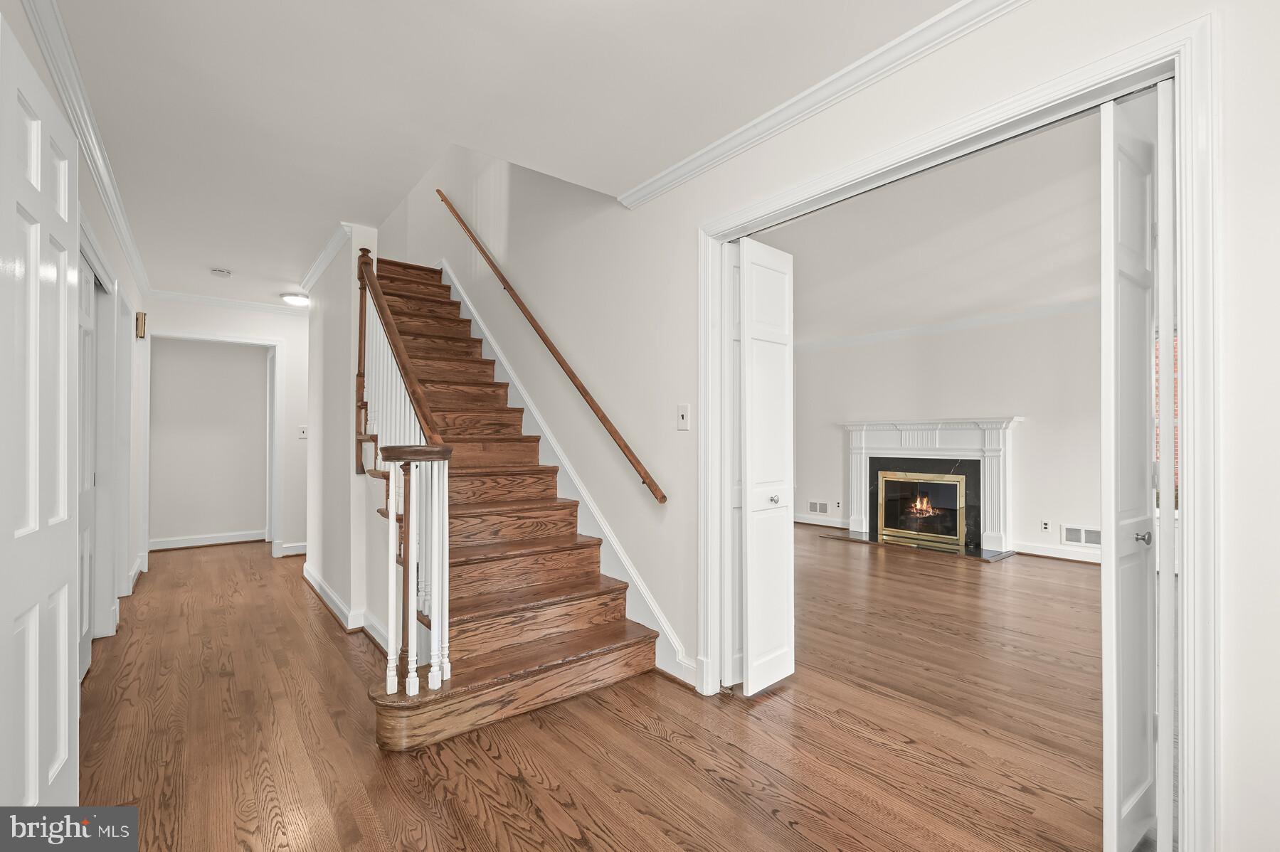 WESTWOOD - Residential