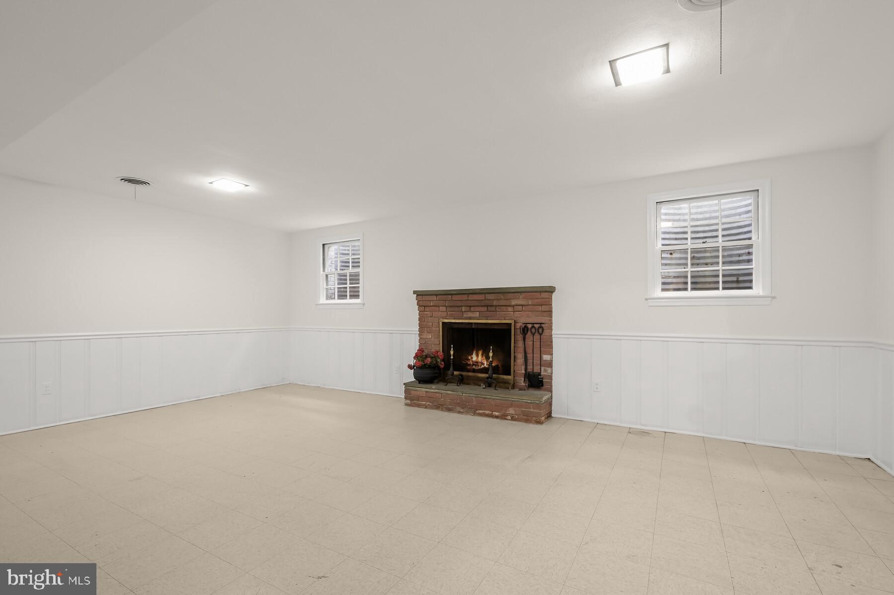 WESTWOOD - Residential