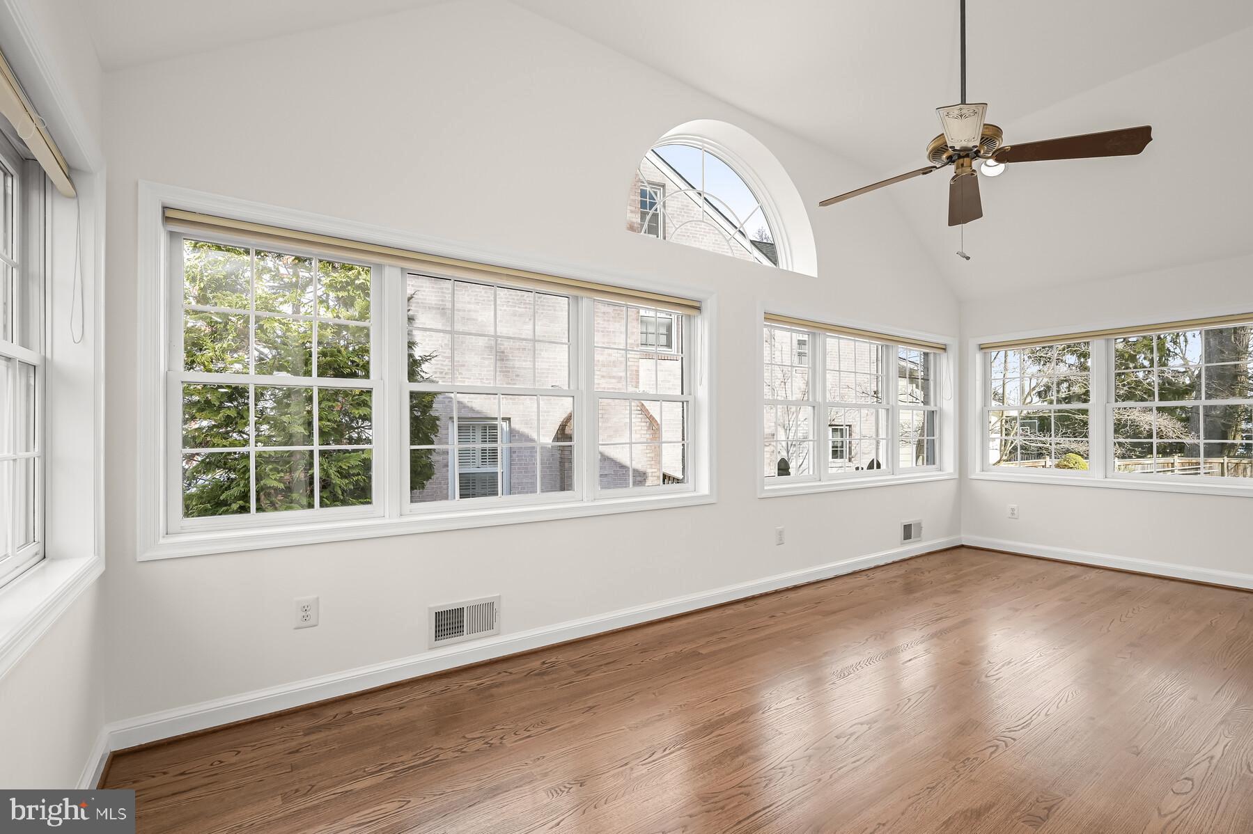 WESTWOOD - Residential