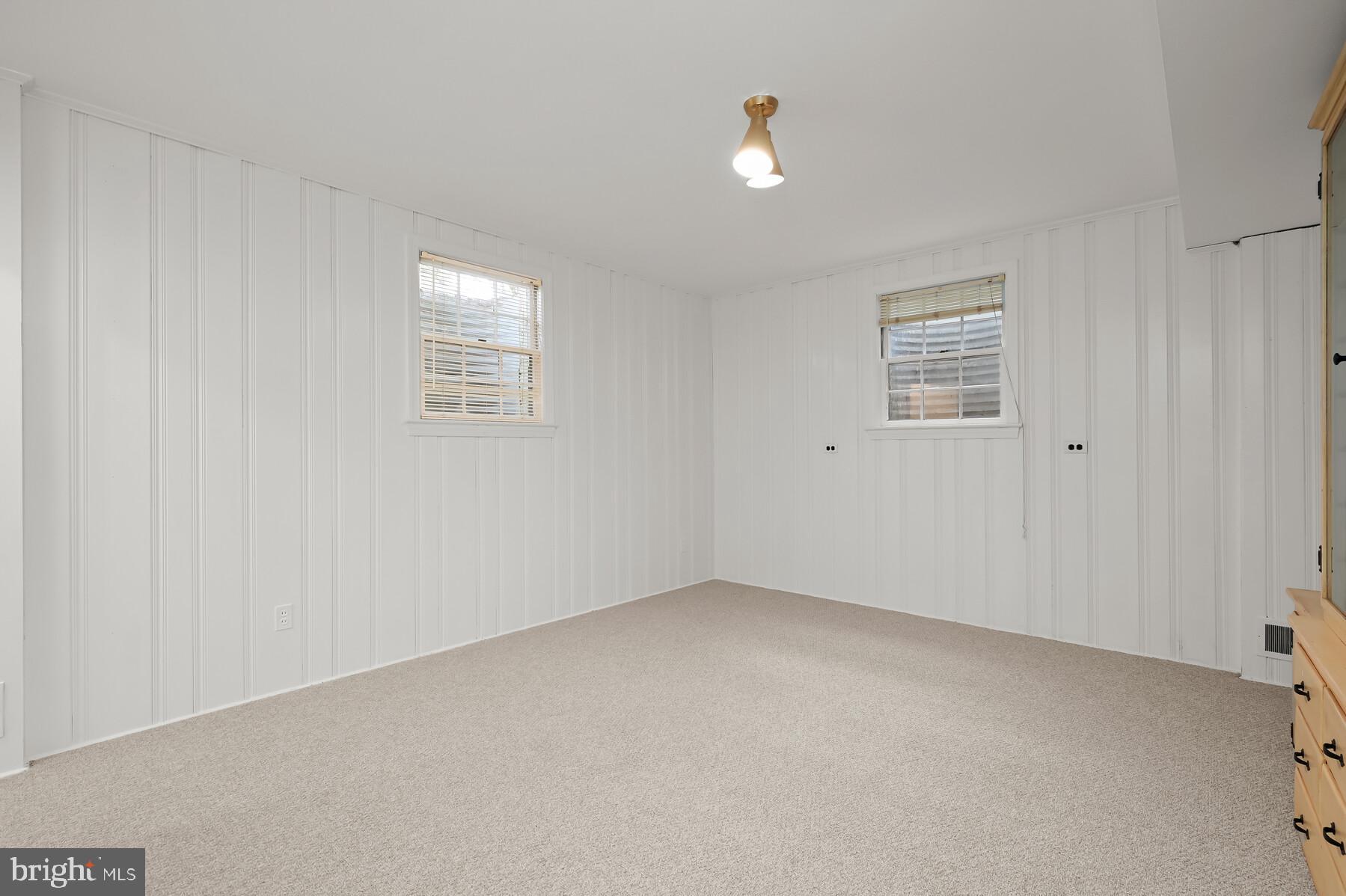 WESTWOOD - Residential