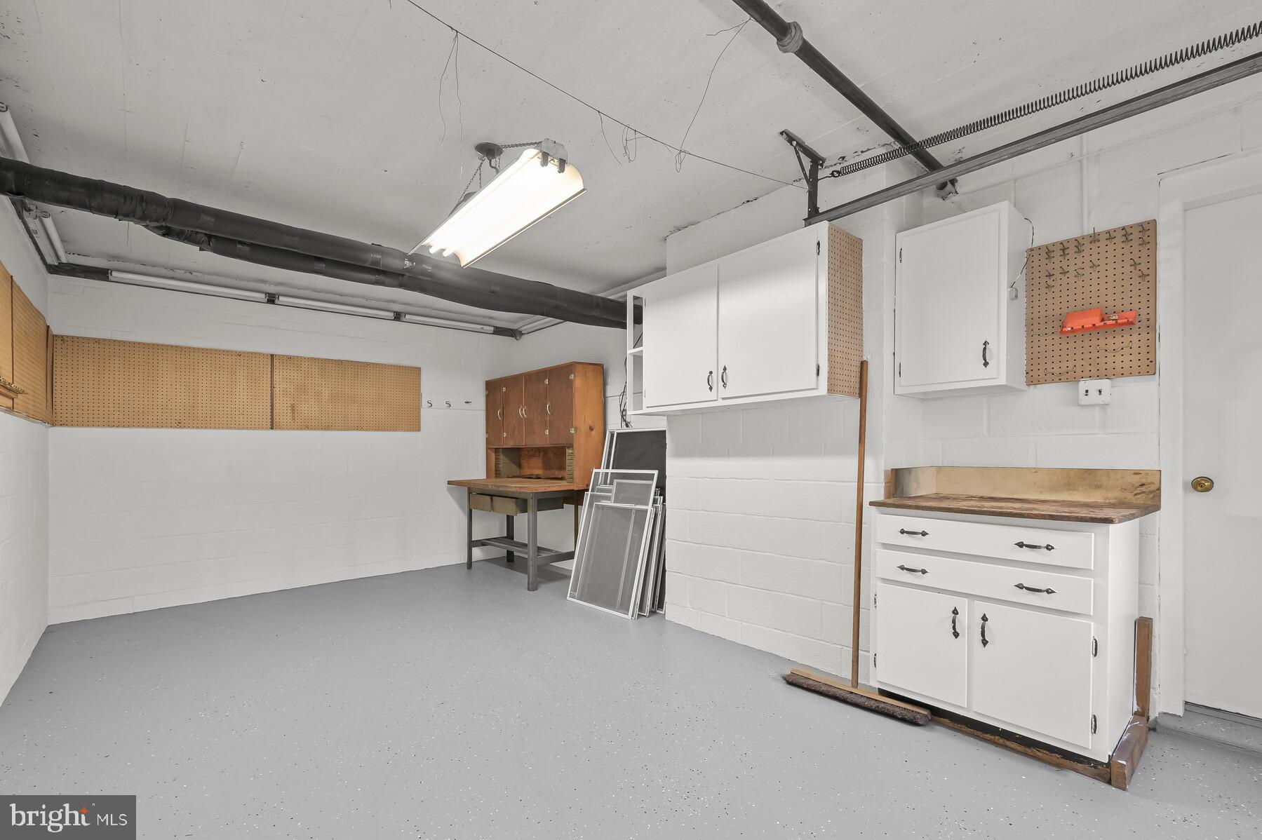 WESTWOOD - Residential