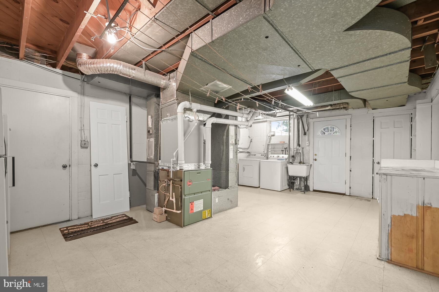 WESTWOOD - Residential