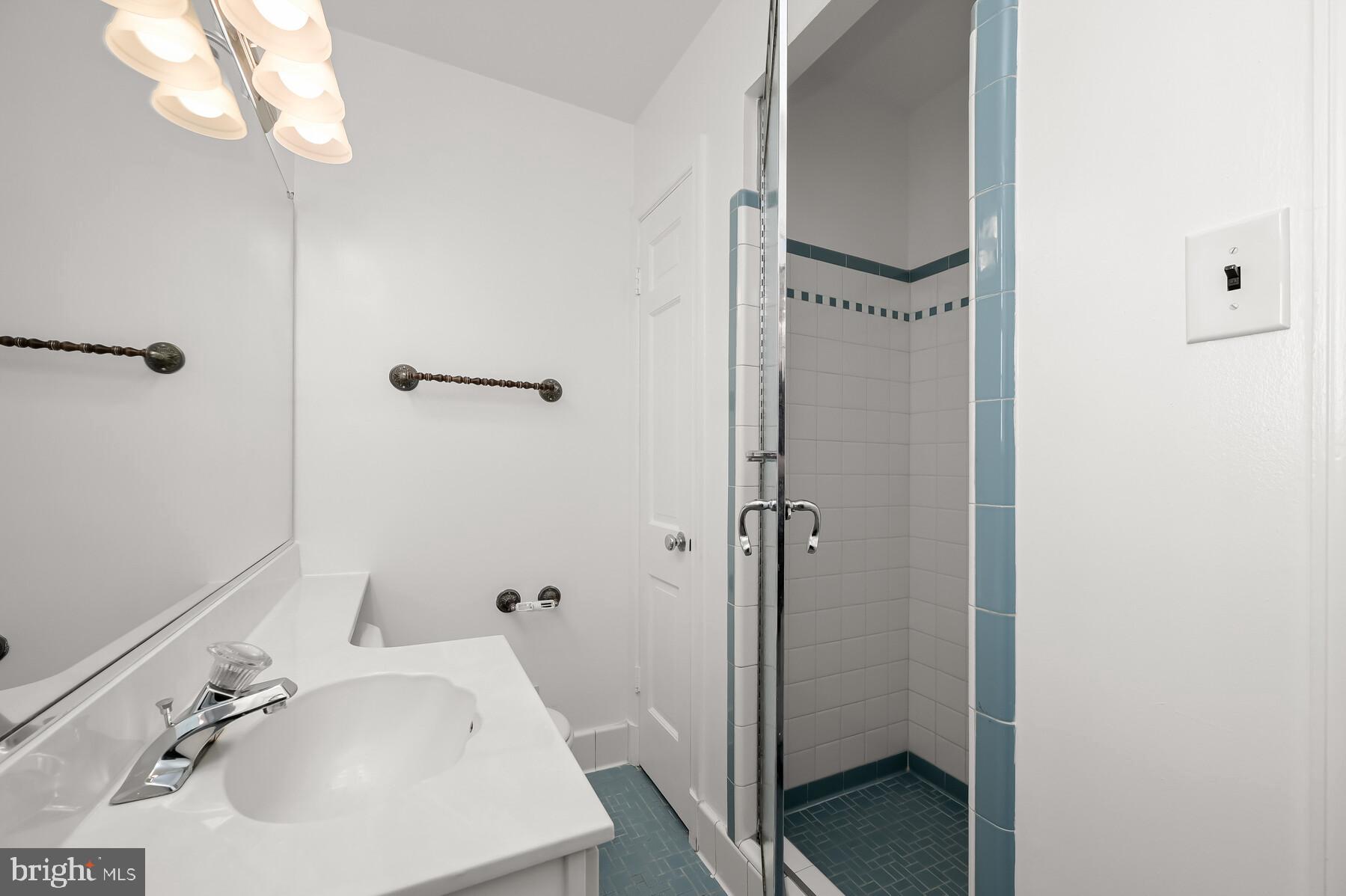 WESTWOOD - Residential