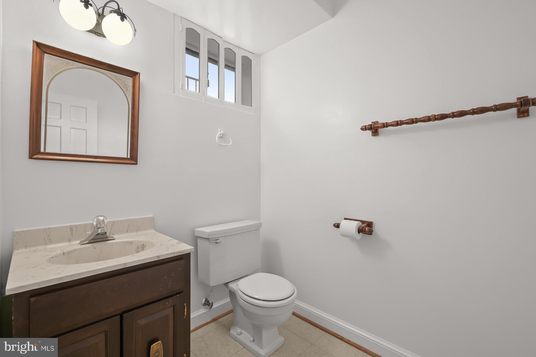 WESTWOOD - Residential