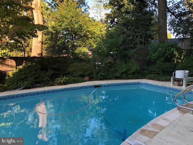 WESTWOOD - Residential