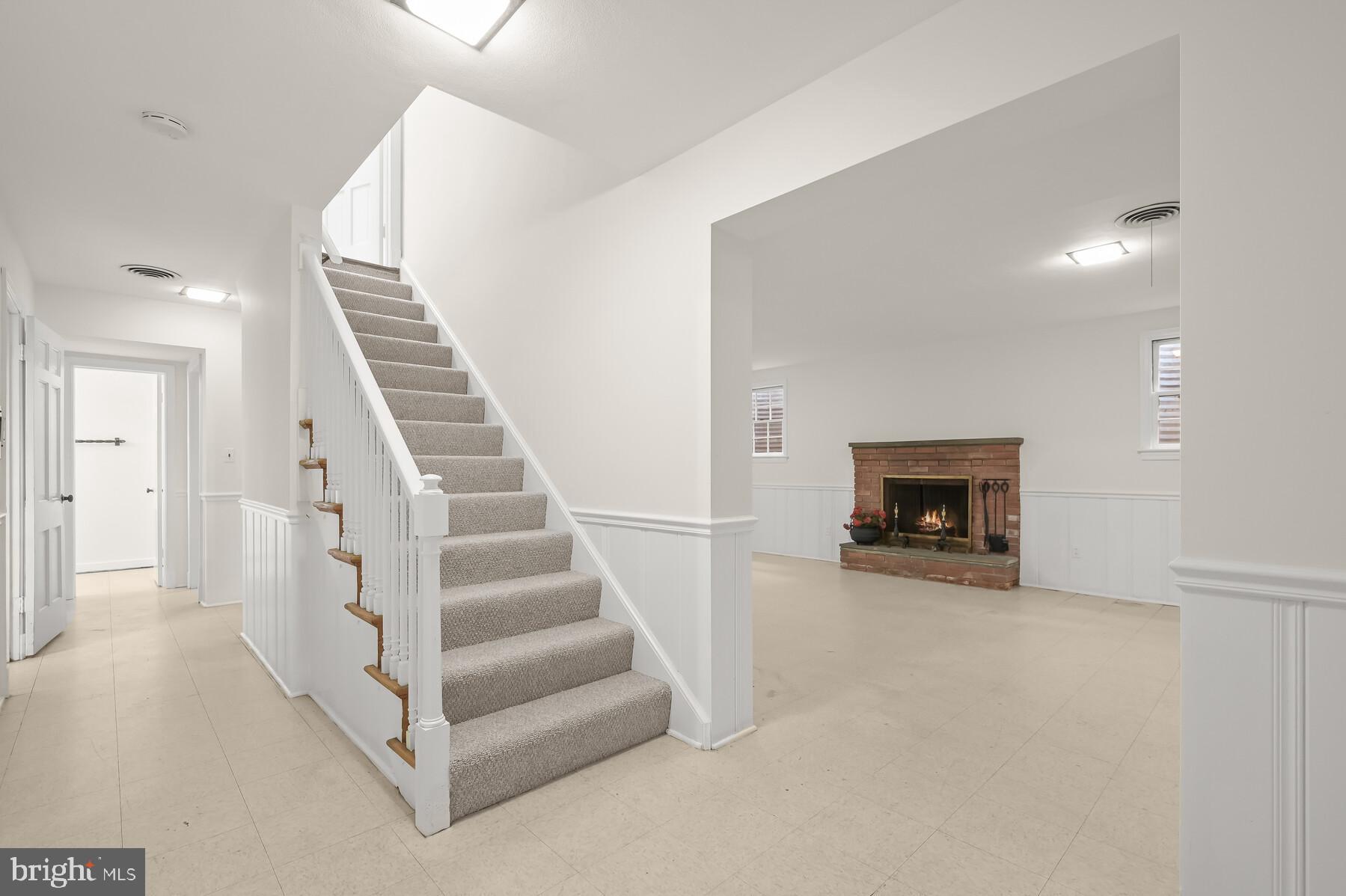 WESTWOOD - Residential