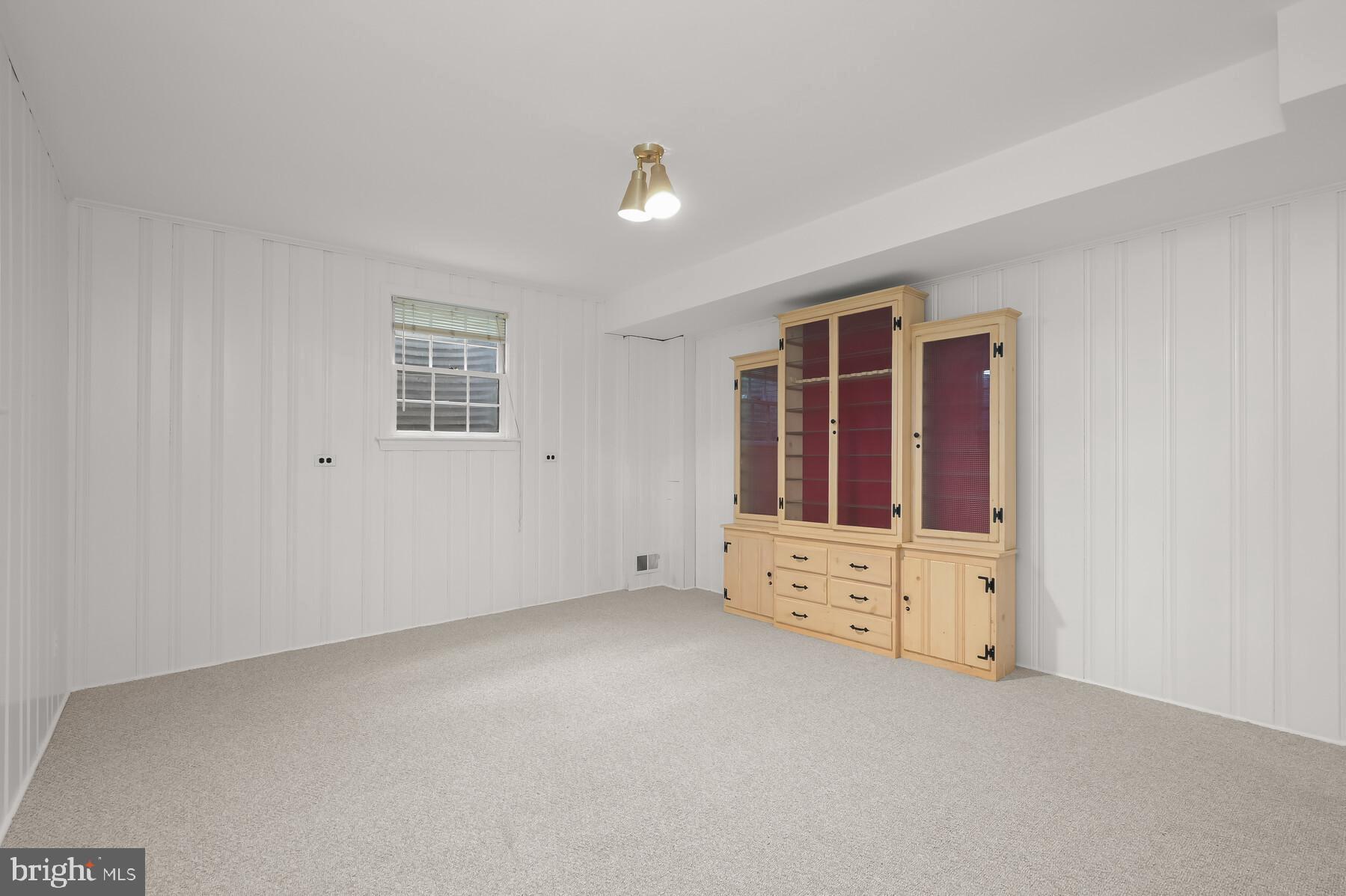 WESTWOOD - Residential