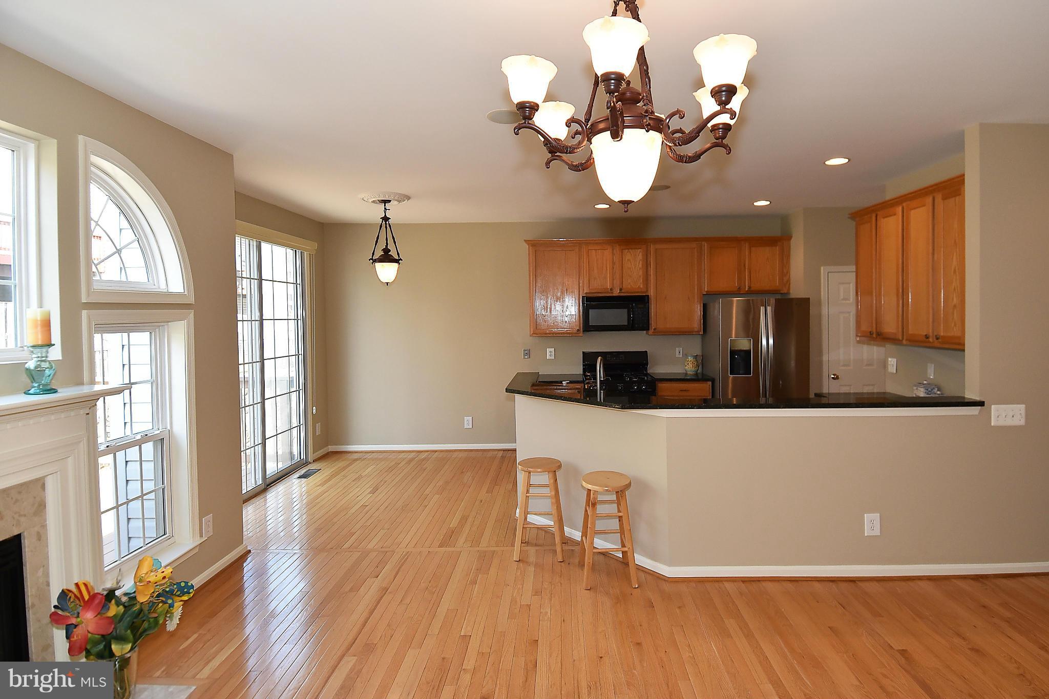 LEONARD PROPERTY - Residential