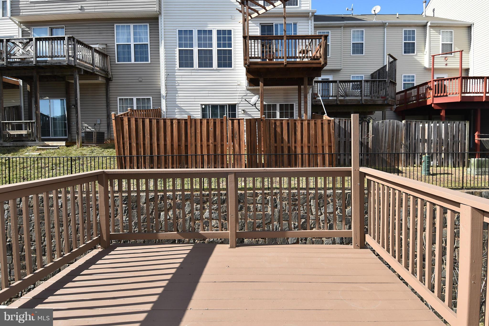 LEONARD PROPERTY - Residential