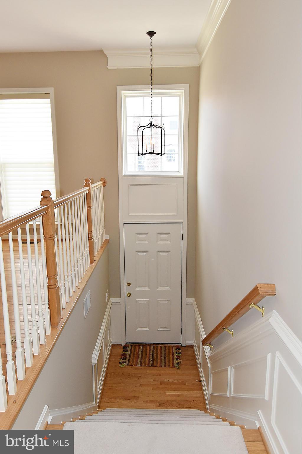 LEONARD PROPERTY - Residential