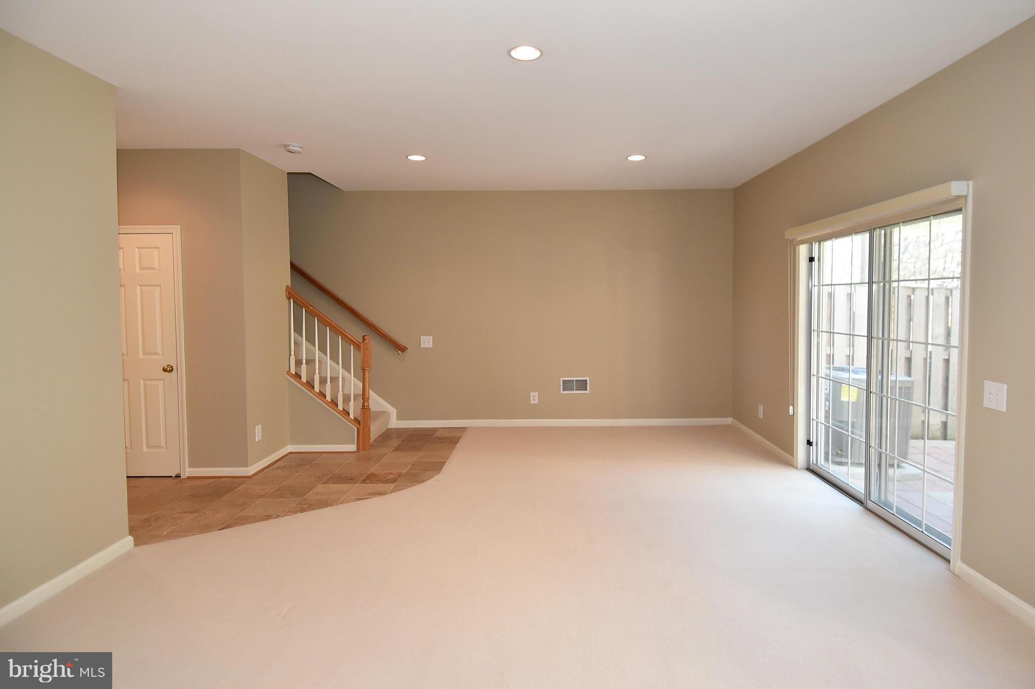 LEONARD PROPERTY - Residential