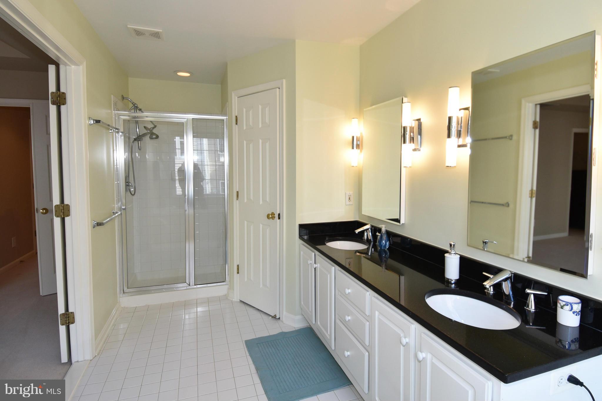 LEONARD PROPERTY - Residential