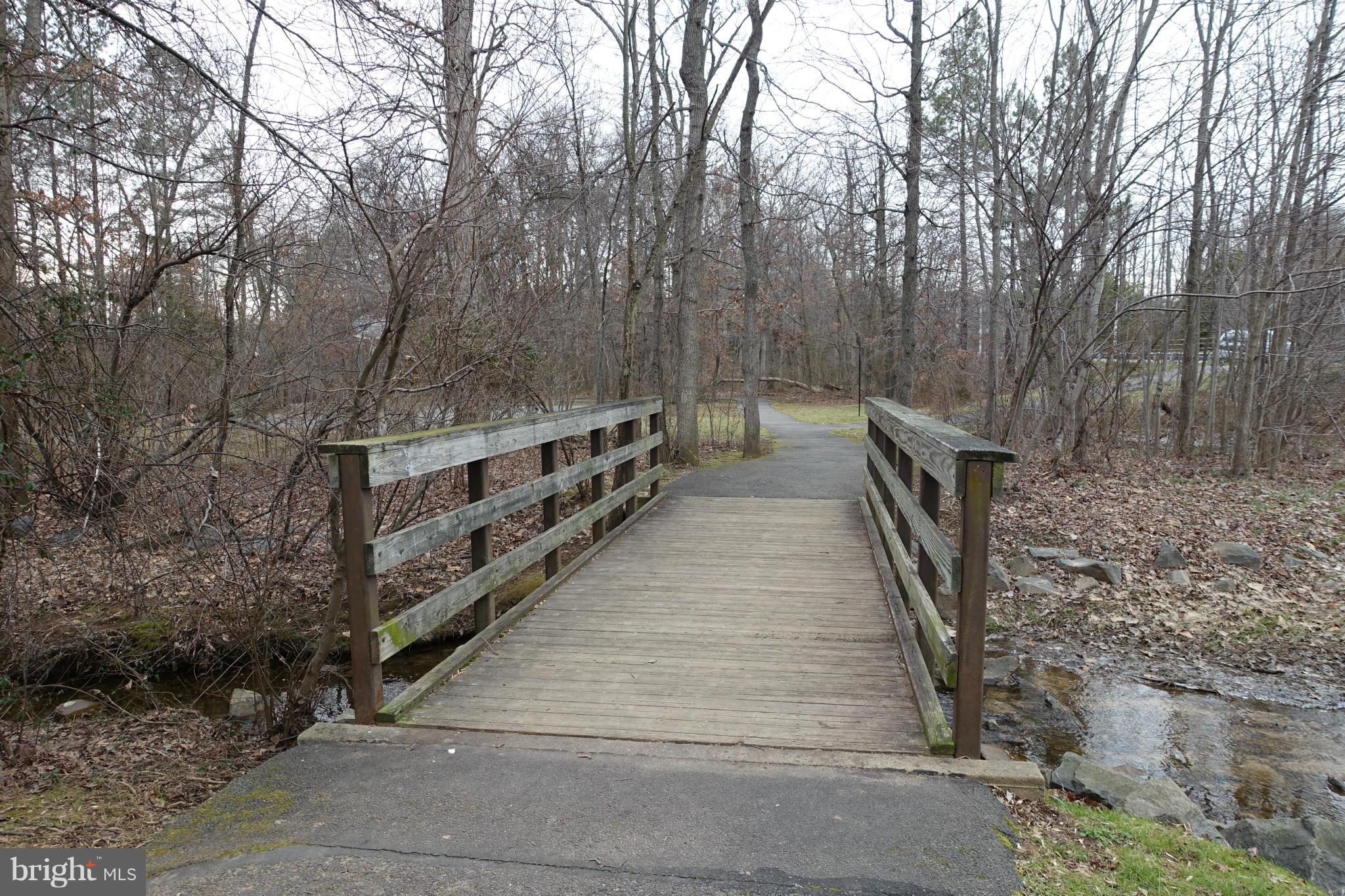 LEONARD PROPERTY - Residential