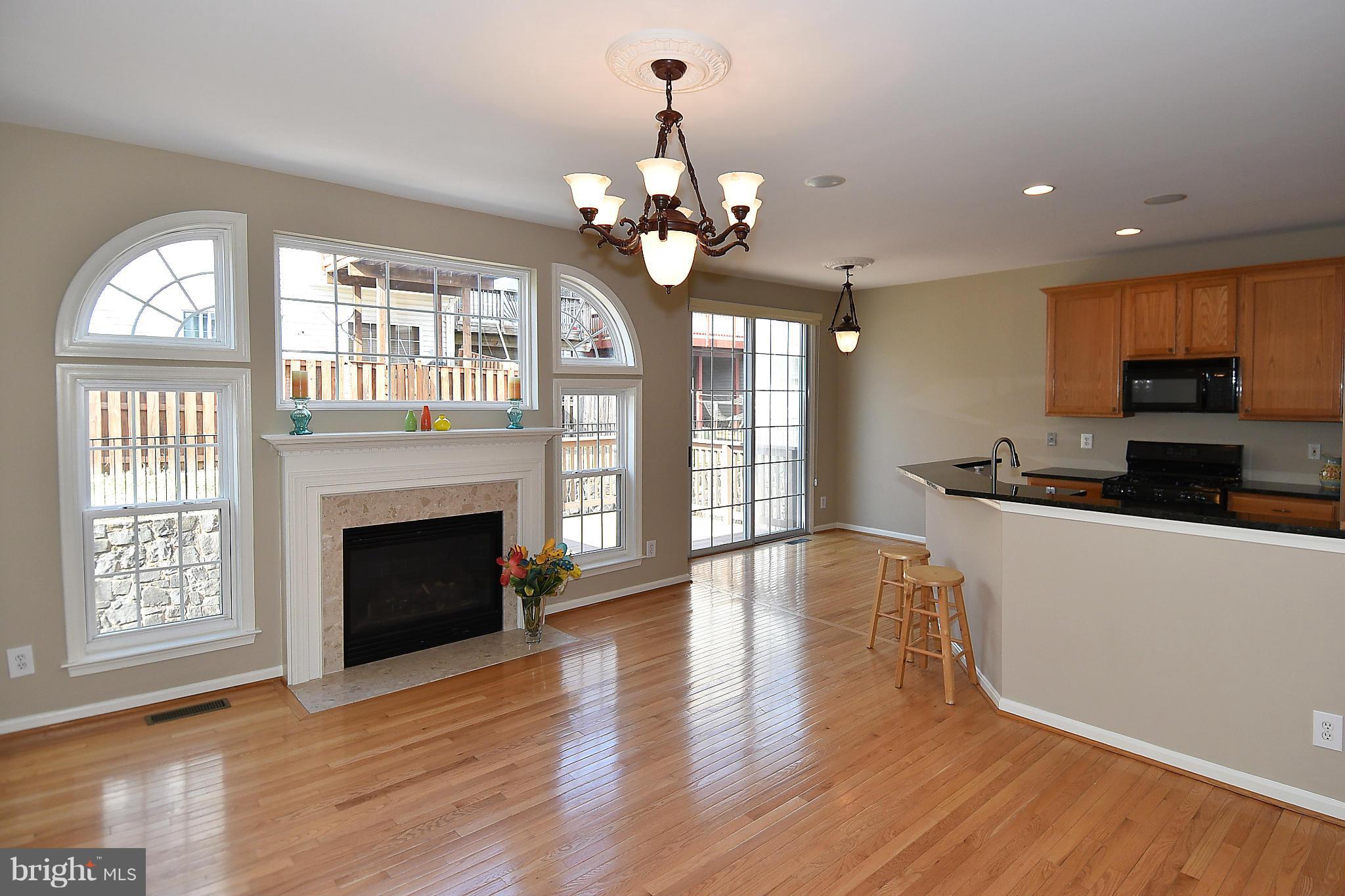 LEONARD PROPERTY - Residential