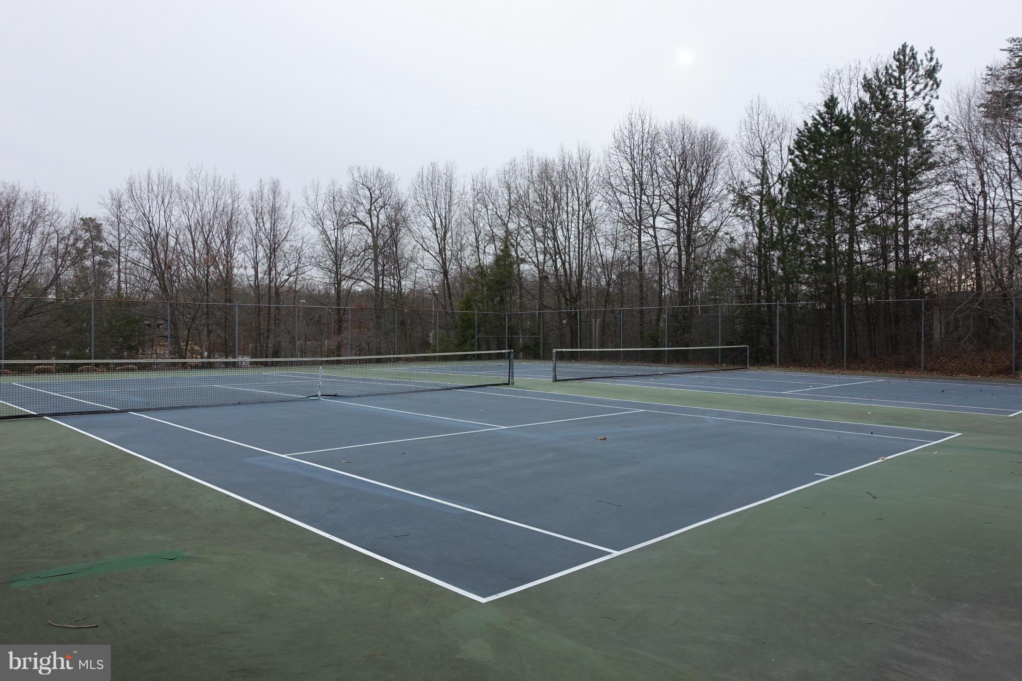 LEONARD PROPERTY - Residential