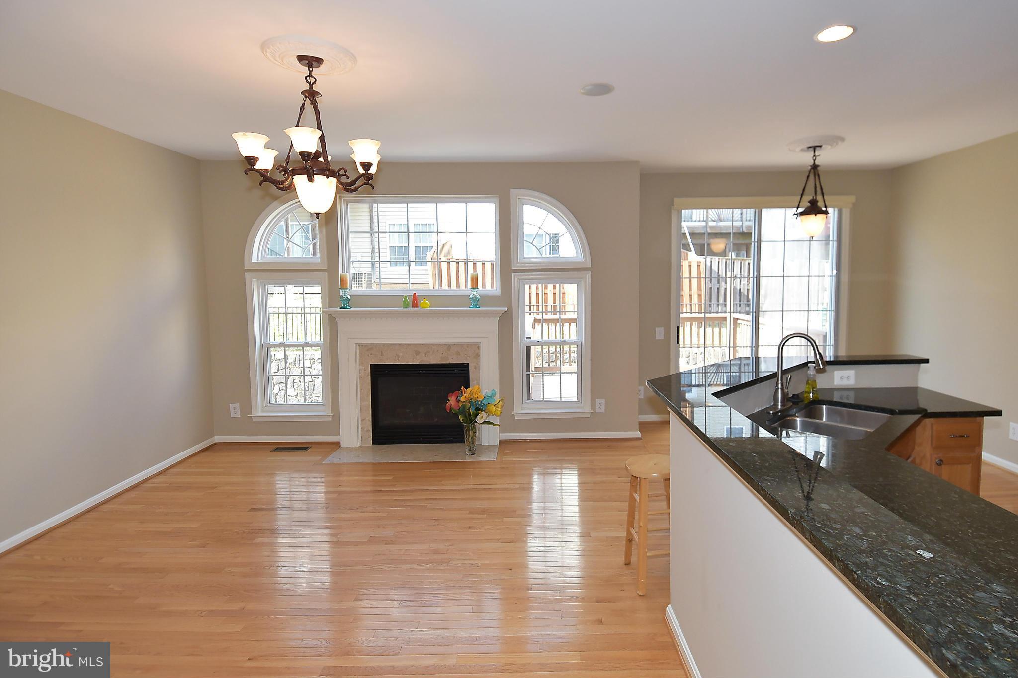 LEONARD PROPERTY - Residential