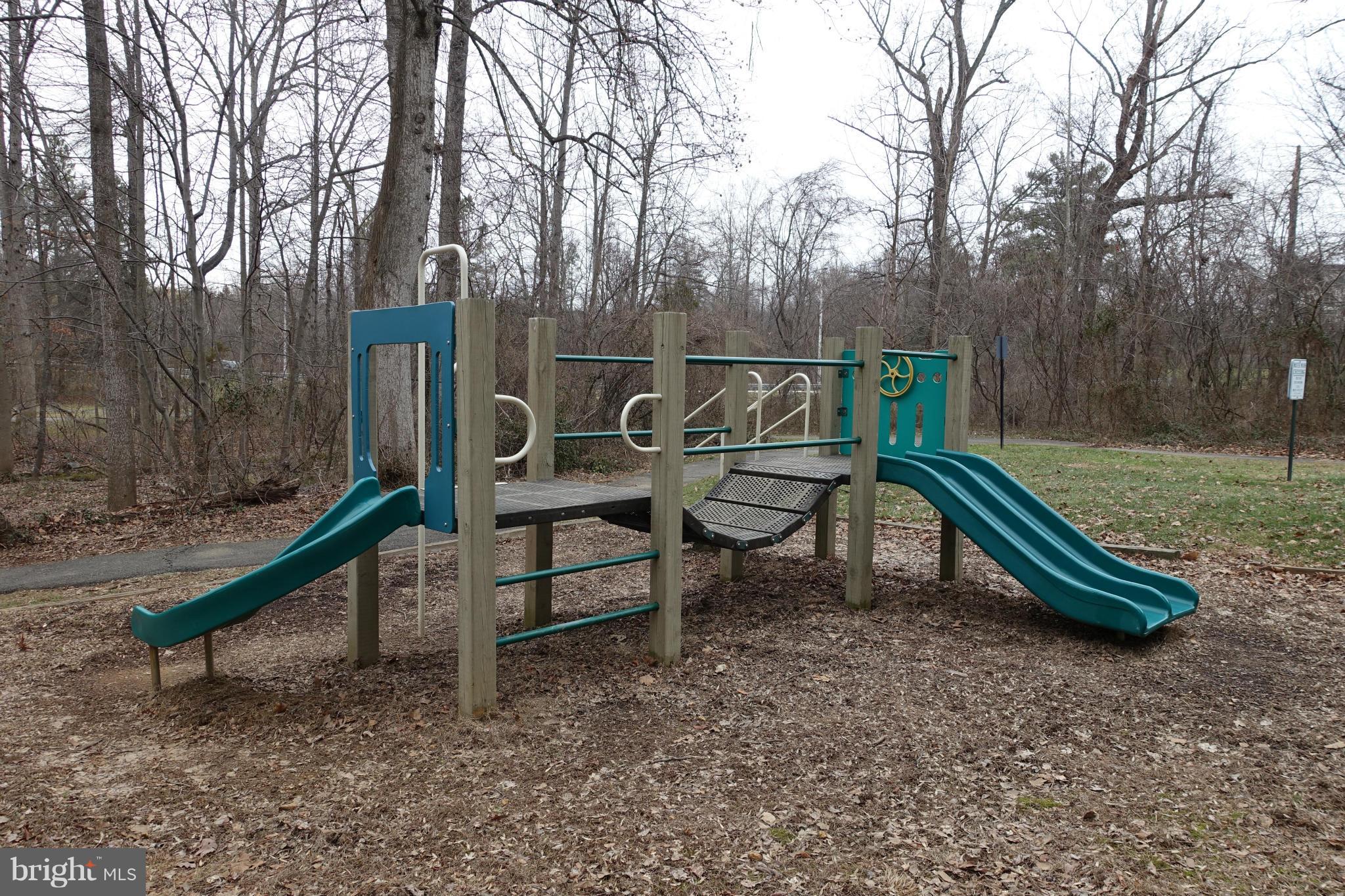 LEONARD PROPERTY - Residential