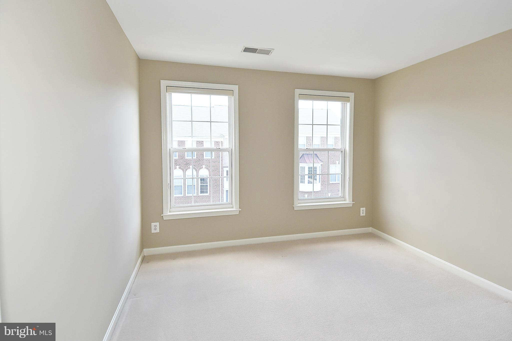 LEONARD PROPERTY - Residential